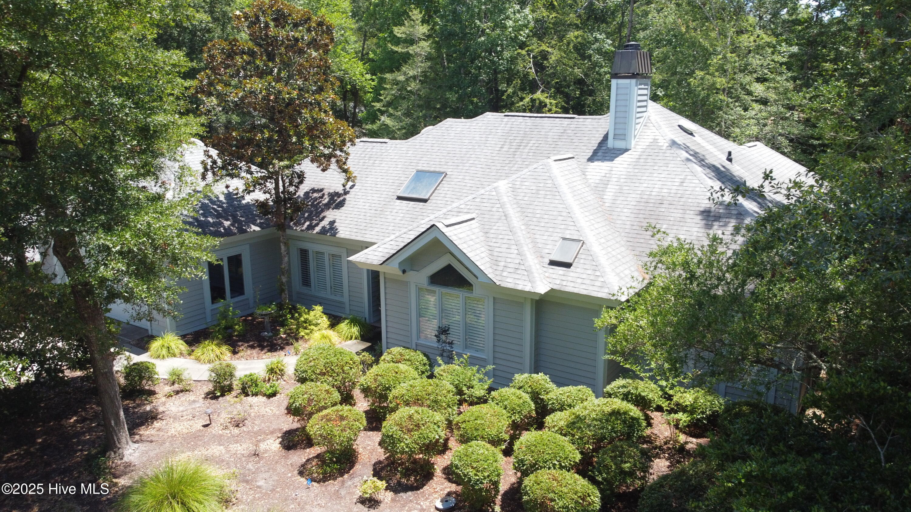 4956 Dory Court — photo