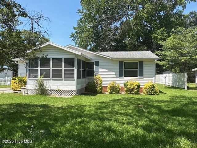 1554 Gate 2 SW — photo