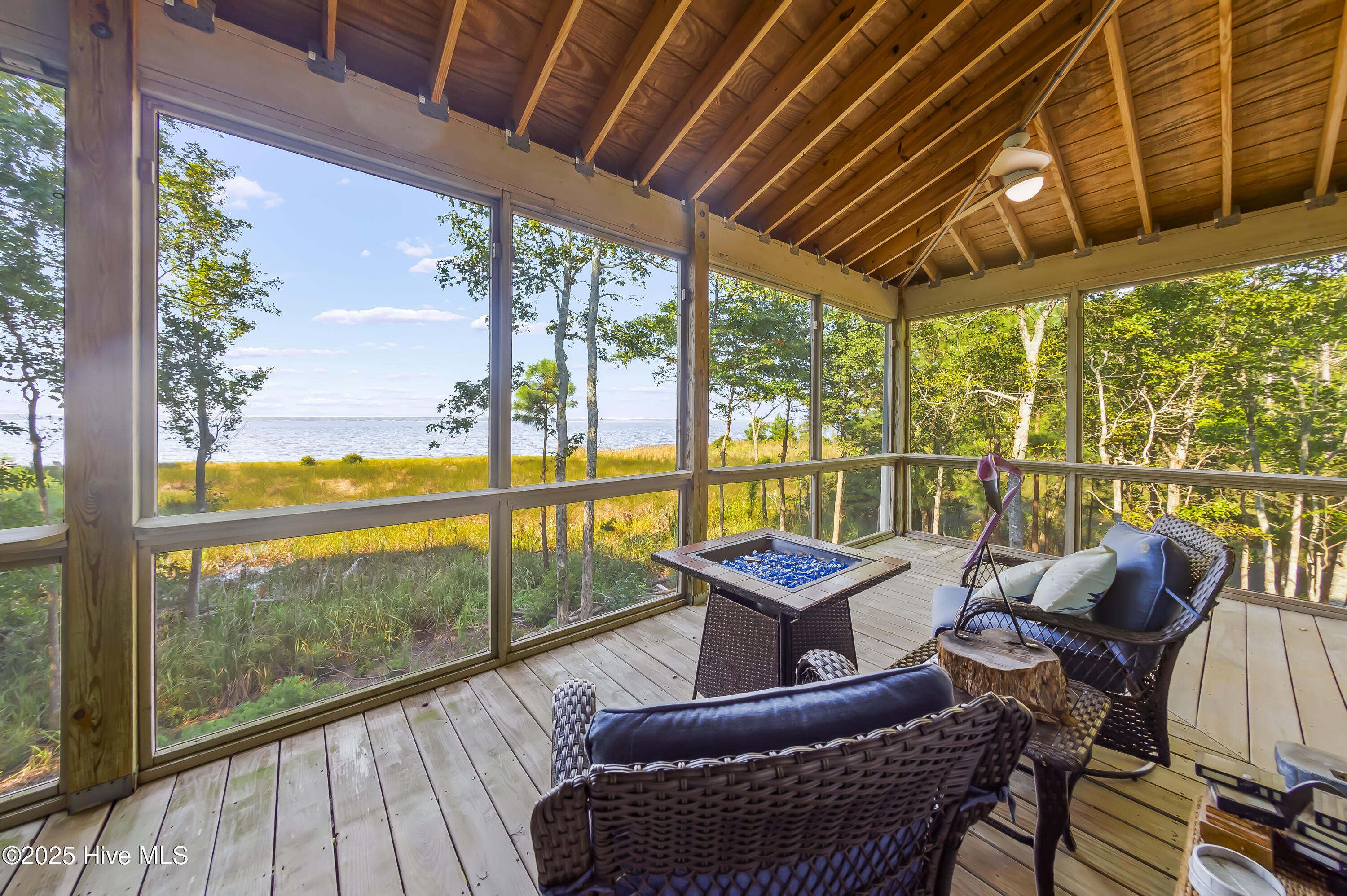 452 Indian Bluff Drive — photo