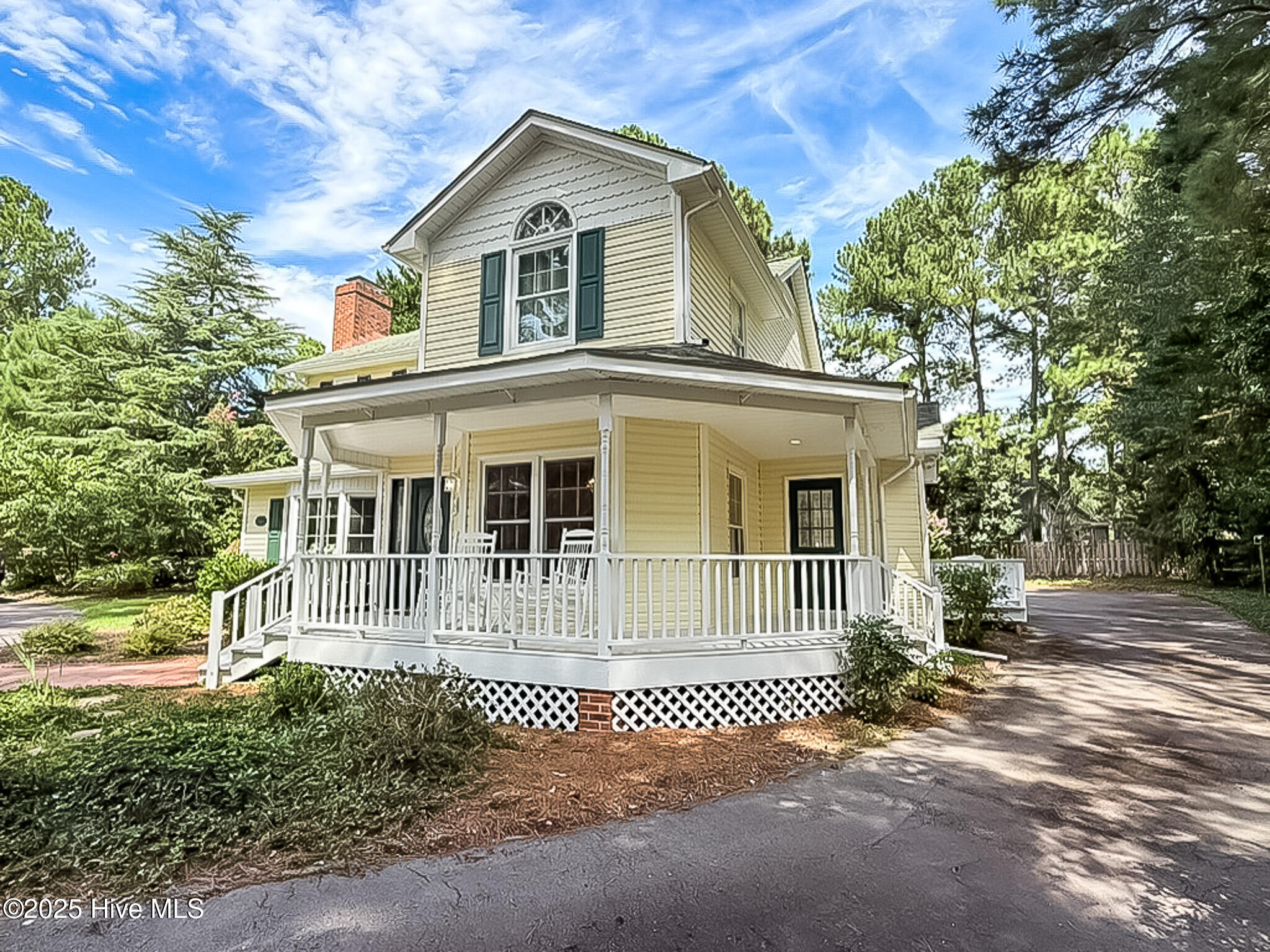 140 Lost Tree Road, Pinehurst, NC 28374 — photo 3
