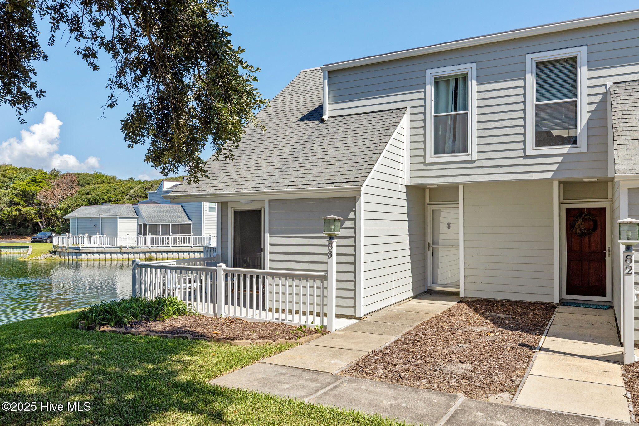 130 Salter Path Road Q83 — photo