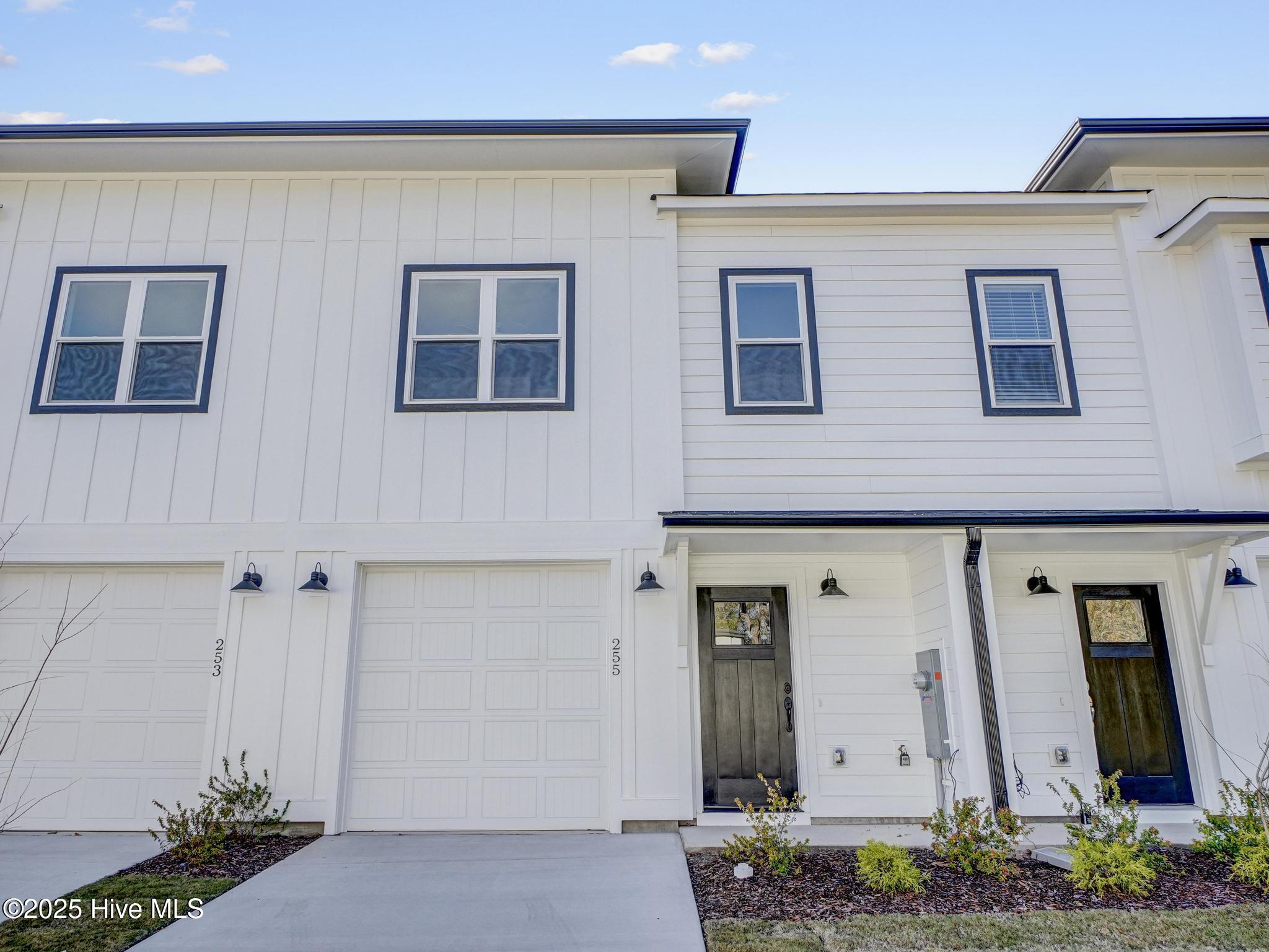 255 Townhome Lane 255 — photo