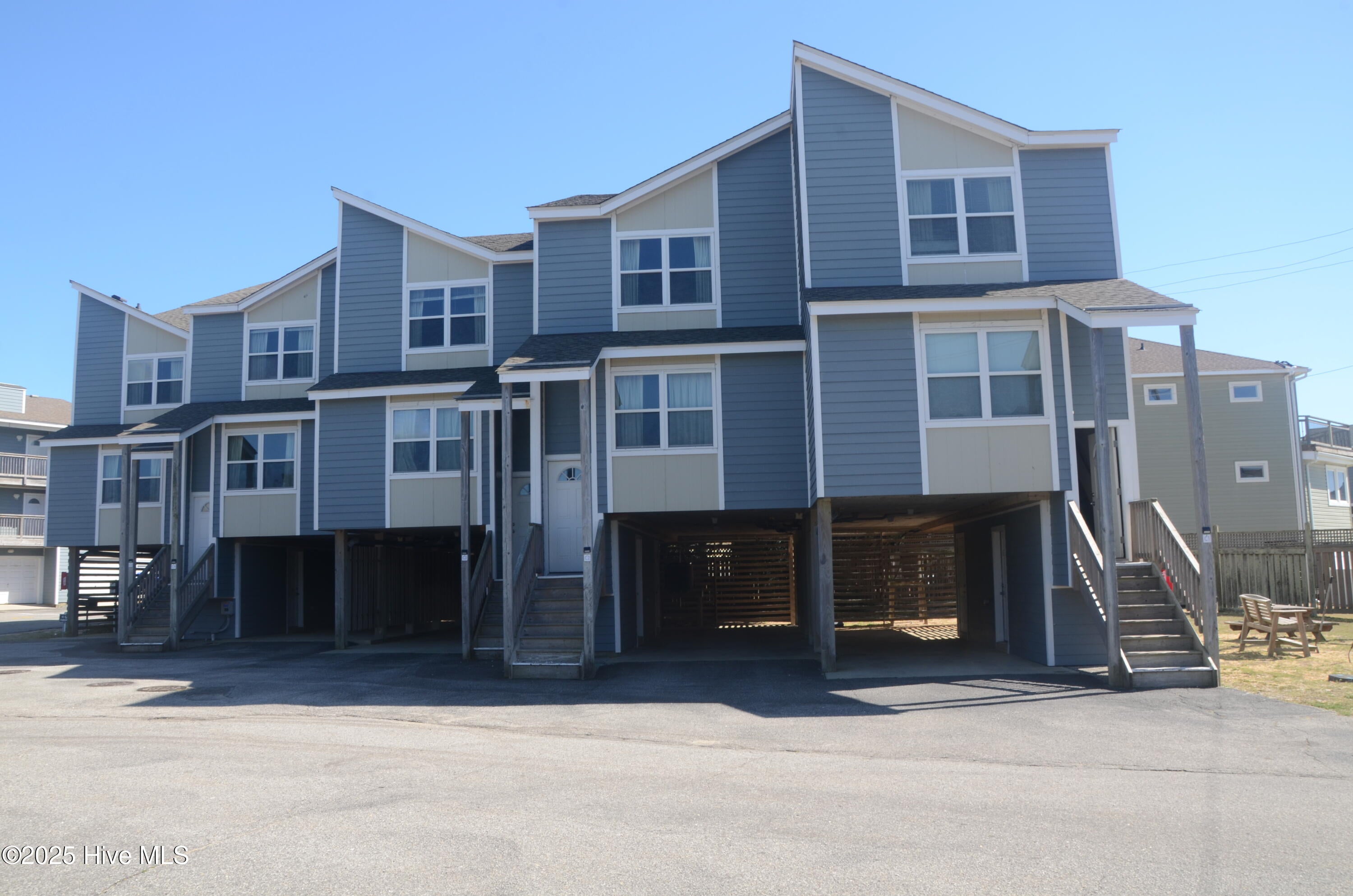 1445 Duck Road C5 — photo