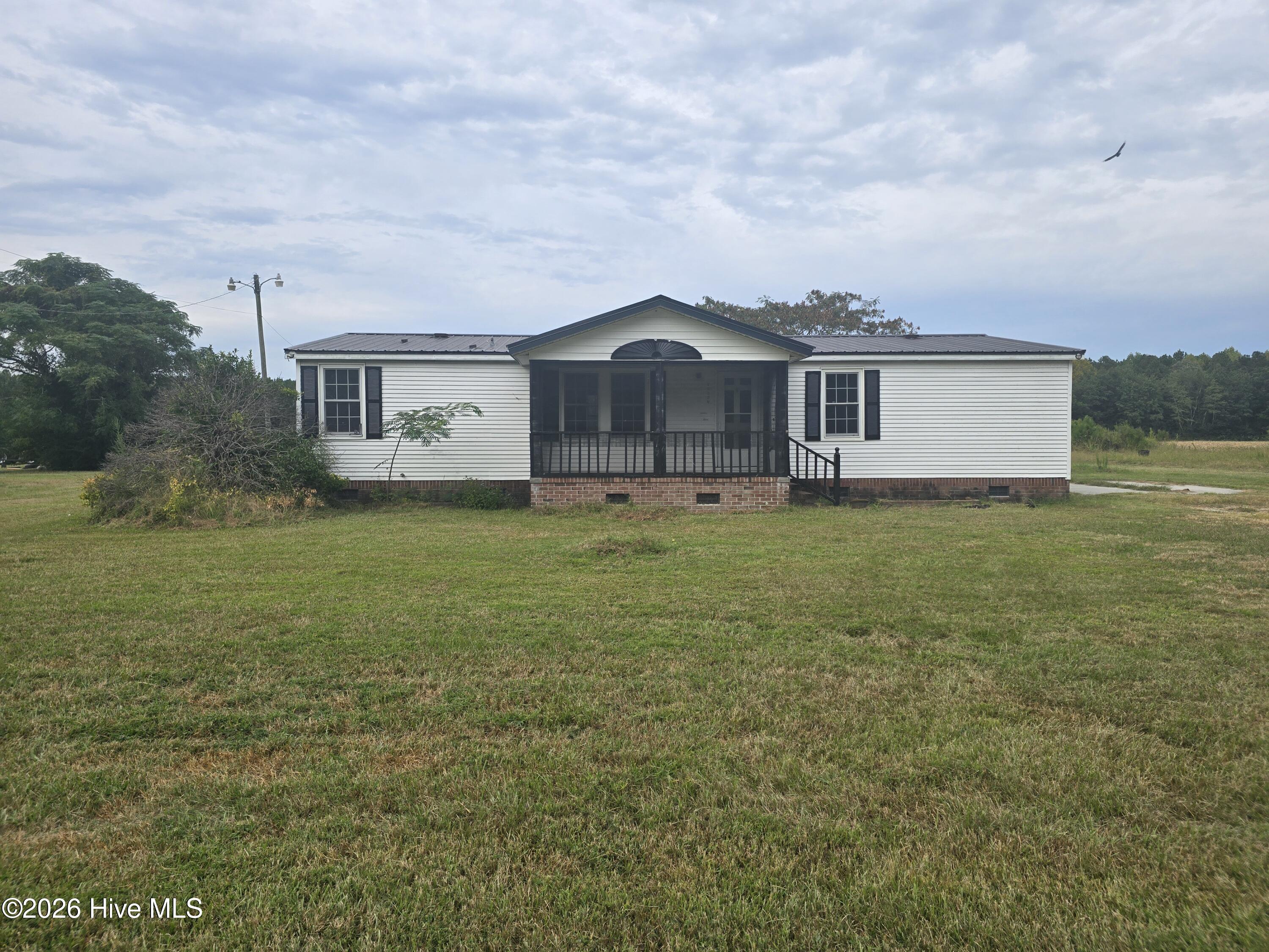 12067 Nc Hwy 32 N — photo