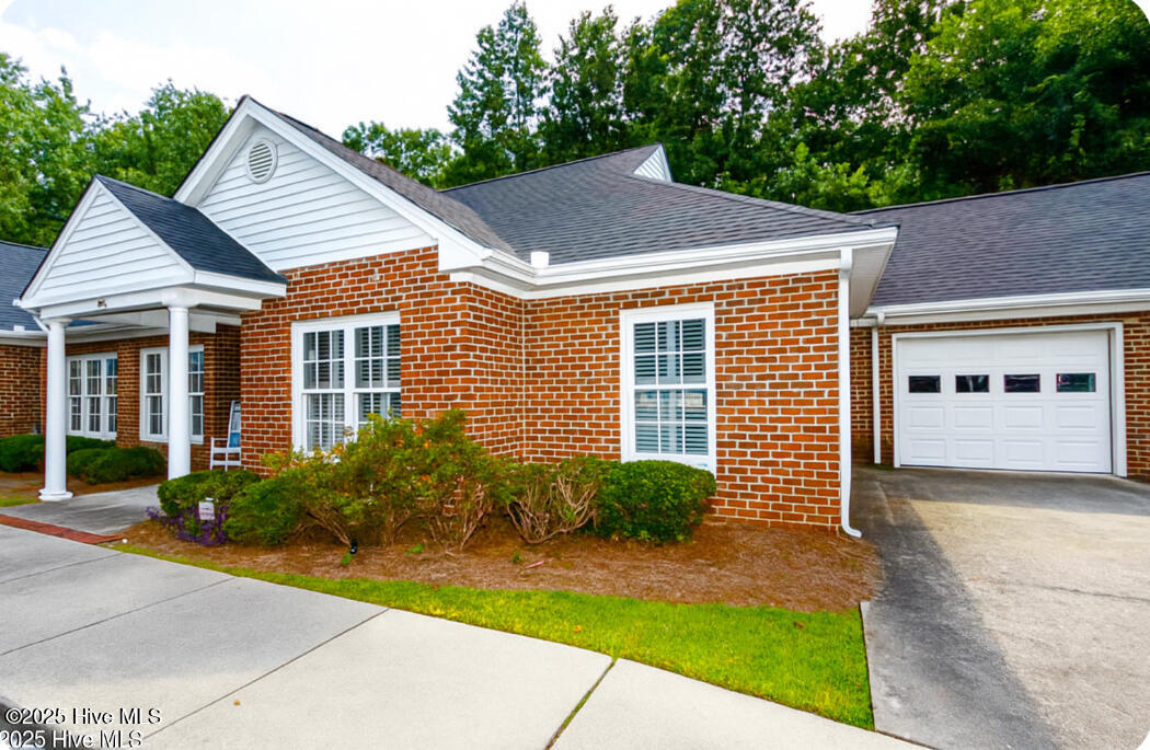131 Irene Court — photo