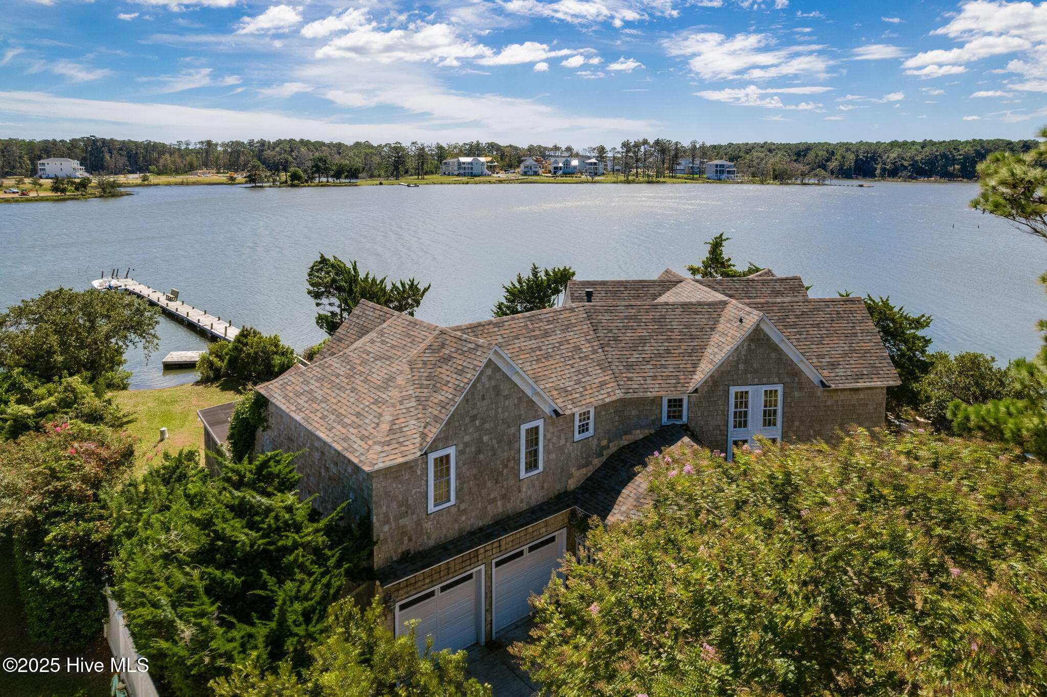 102 Gibbs Circle — photo