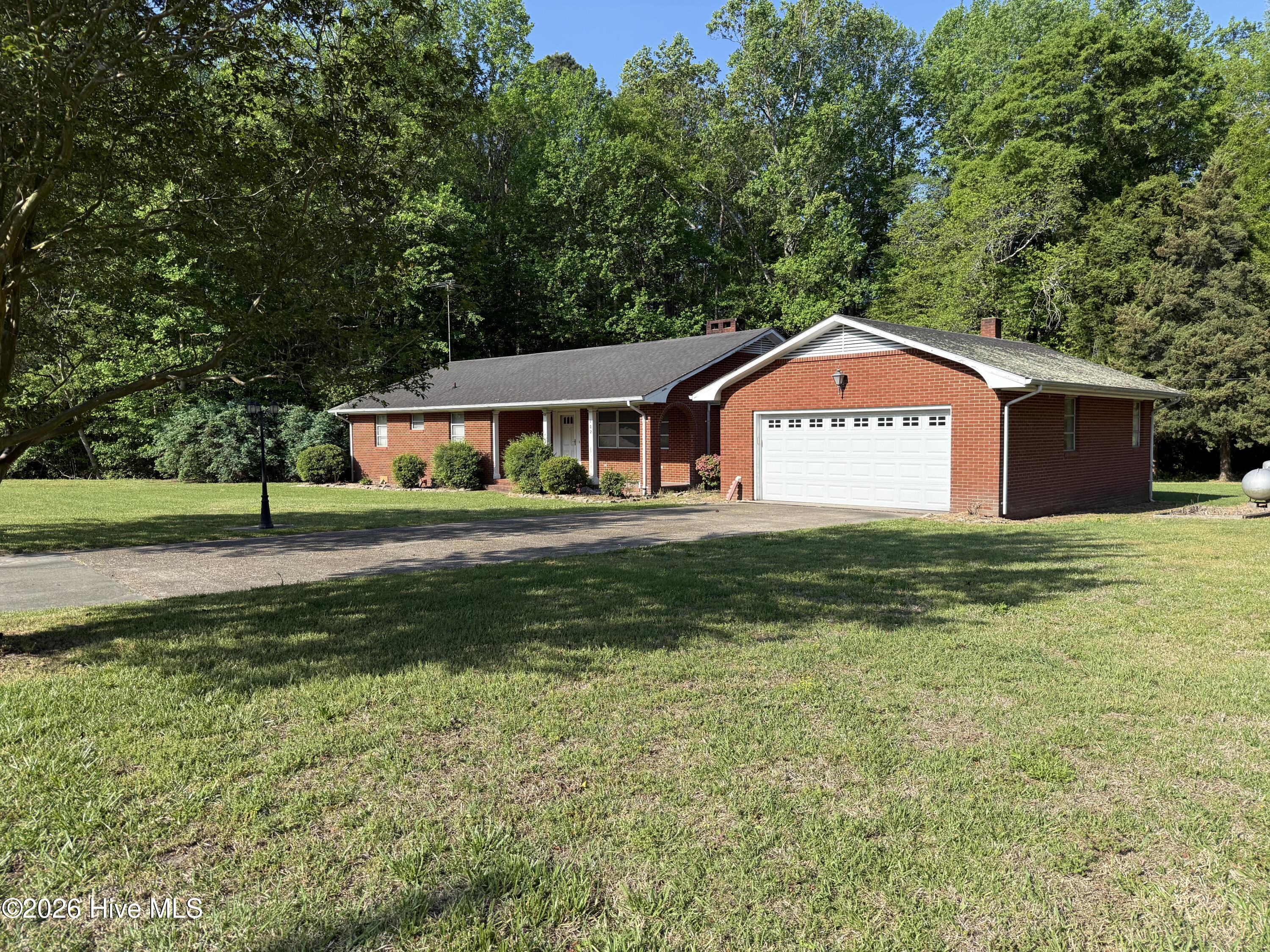 102 Long Ridge Road — photo