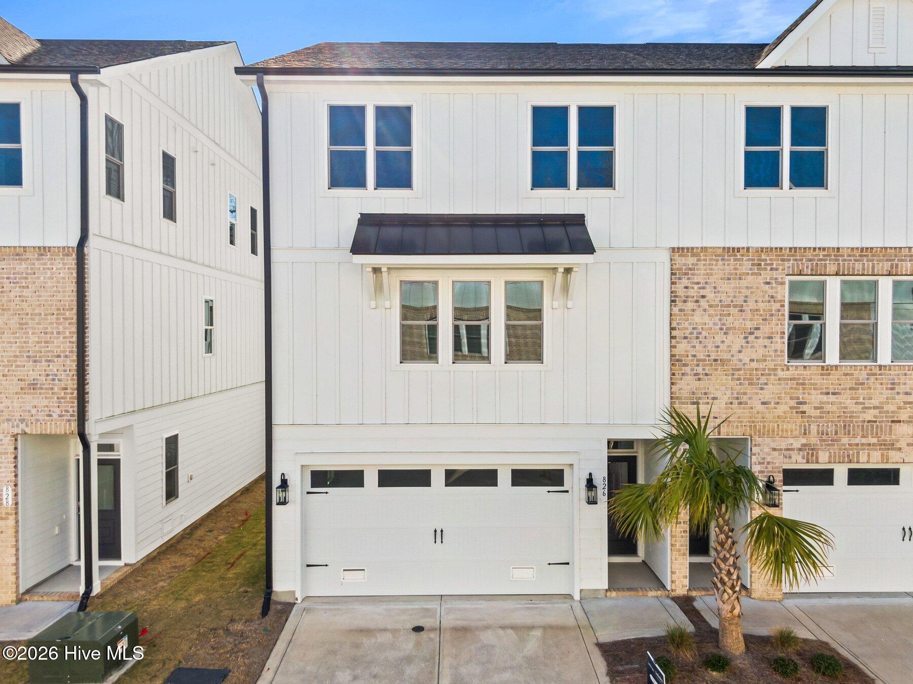 826 Anchors Bend Way 6 — photo