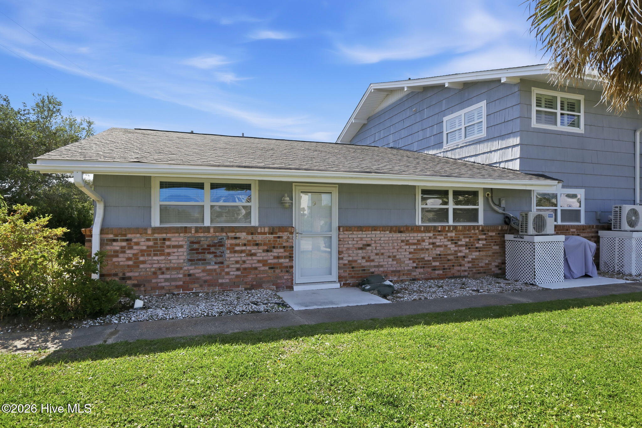 109 Cedar Lane 9 — photo