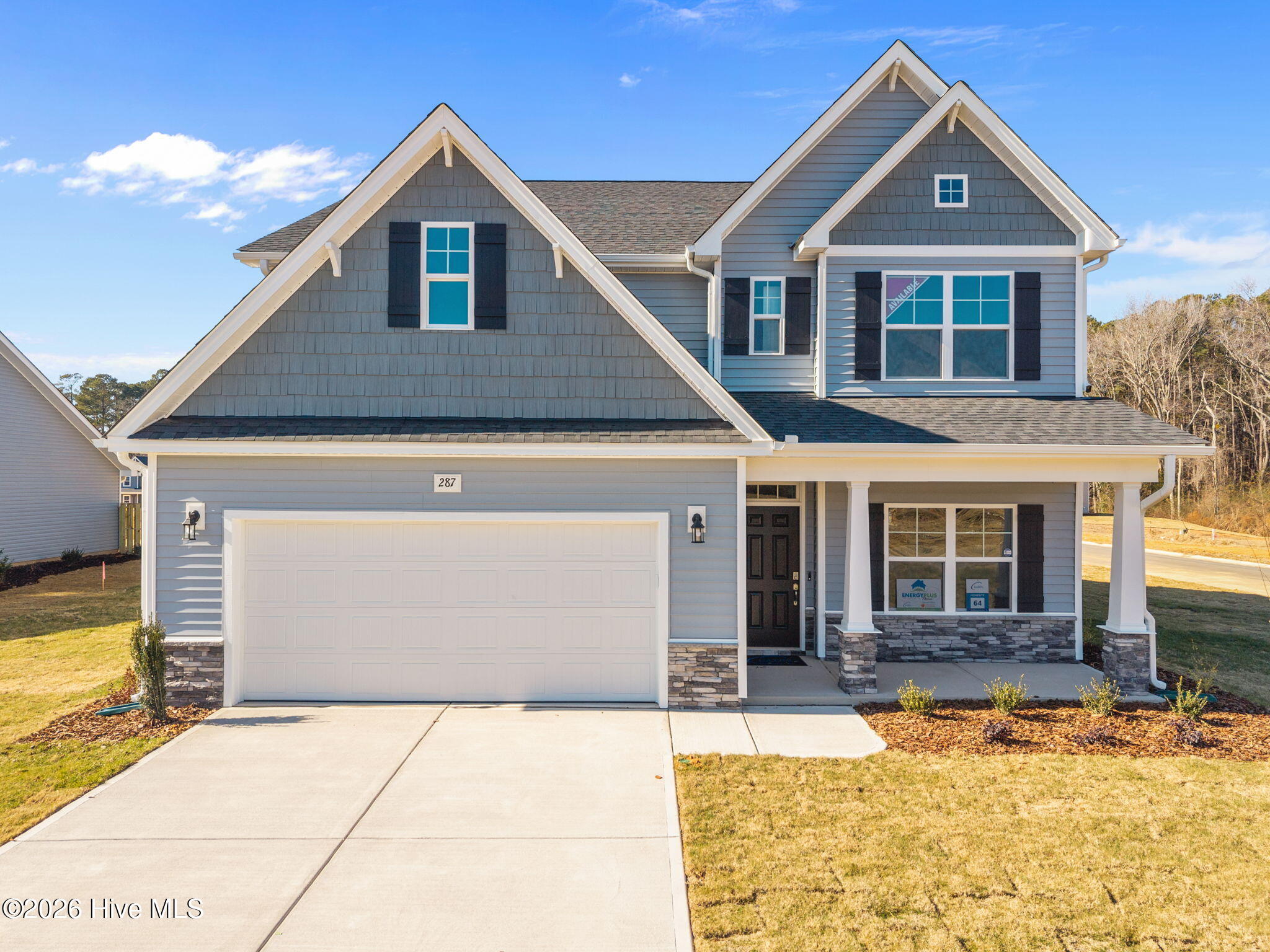 287 Elijah Way 64 — photo