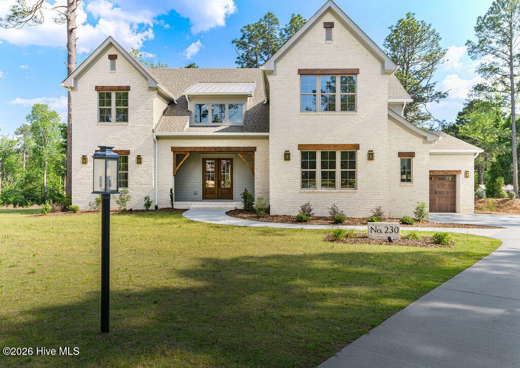 230 Paulson Court — photo