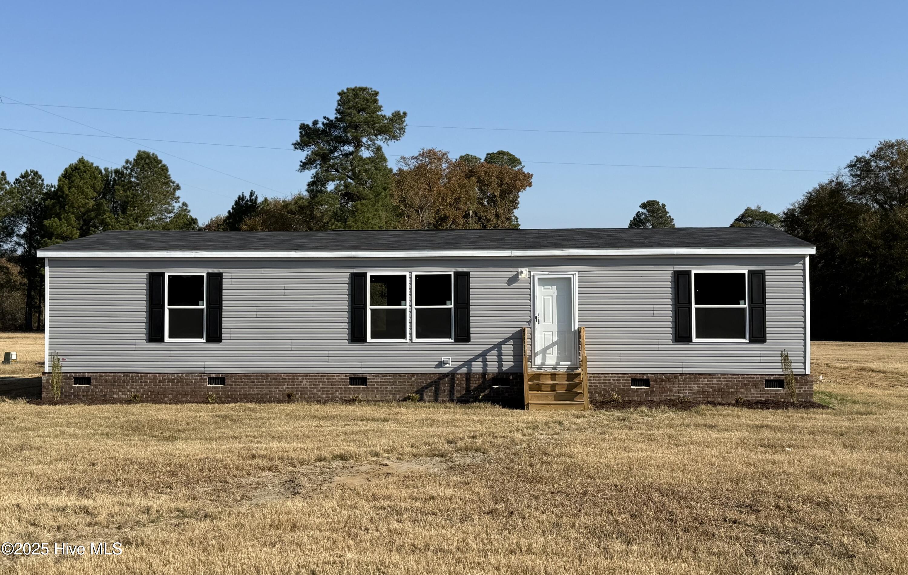 2227 Twisted Hickory Road — photo