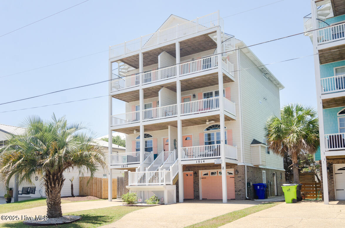1514 Swordfish Lane B2 — photo