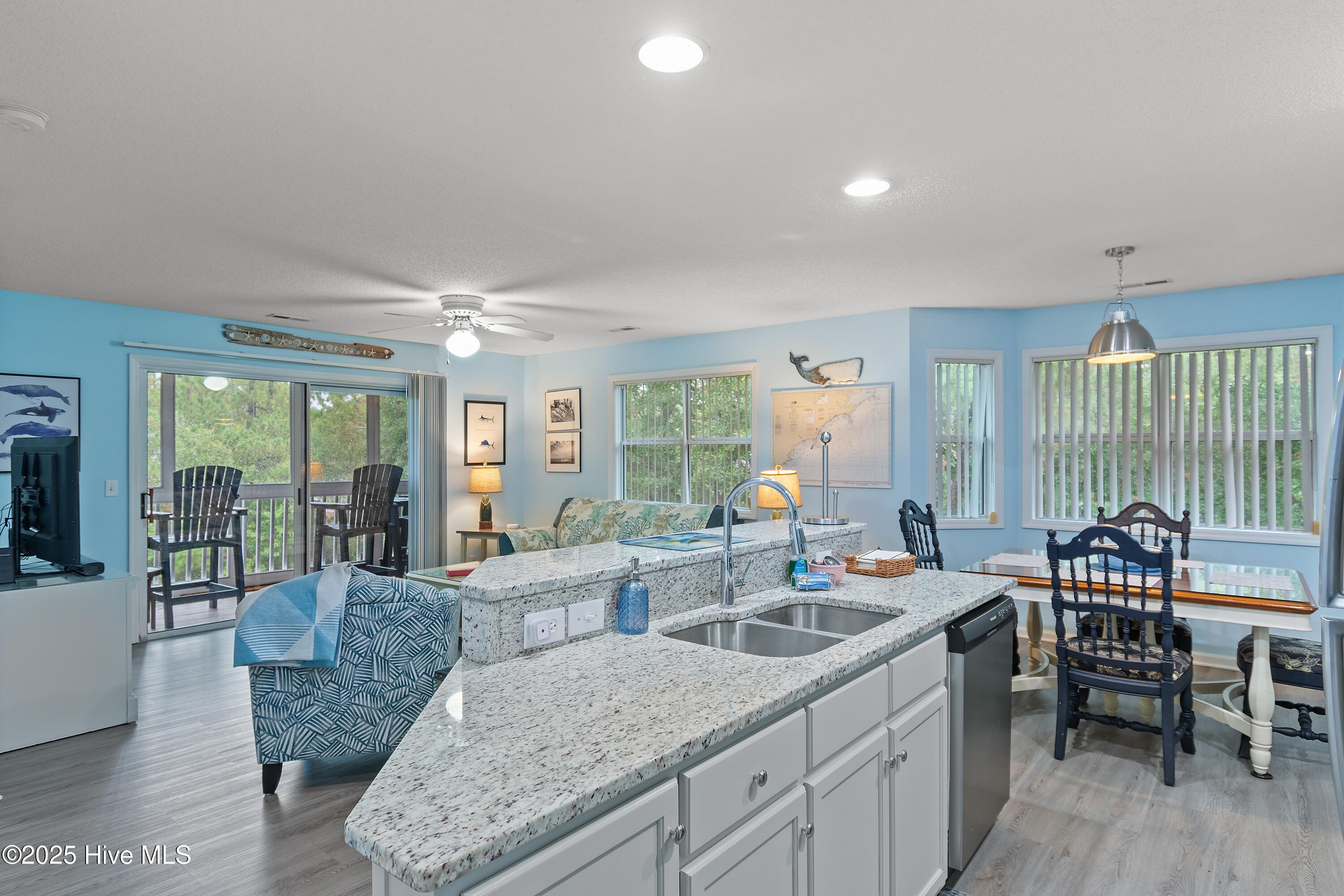 3030 Marsh Winds Circle Unit 106 — photo