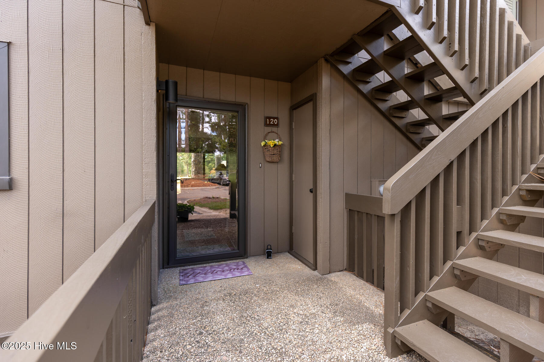 5 Pine Tree Road #120, Pinehurst, NC 28374 — photo 2