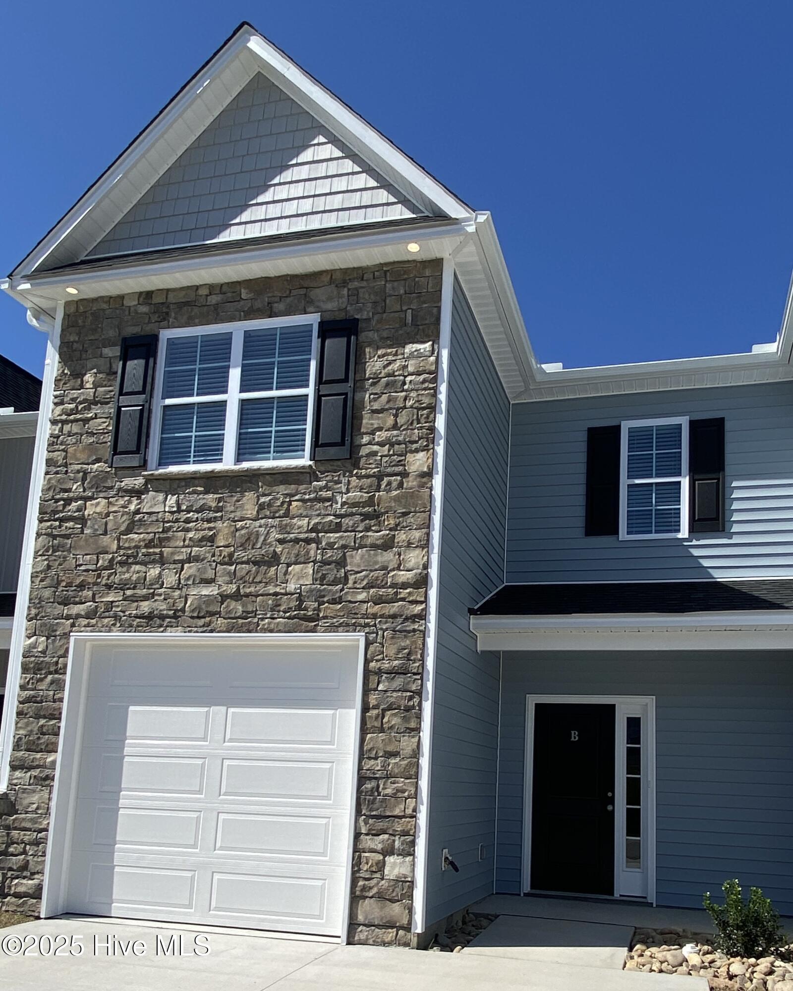 1404 B Hartley — photo