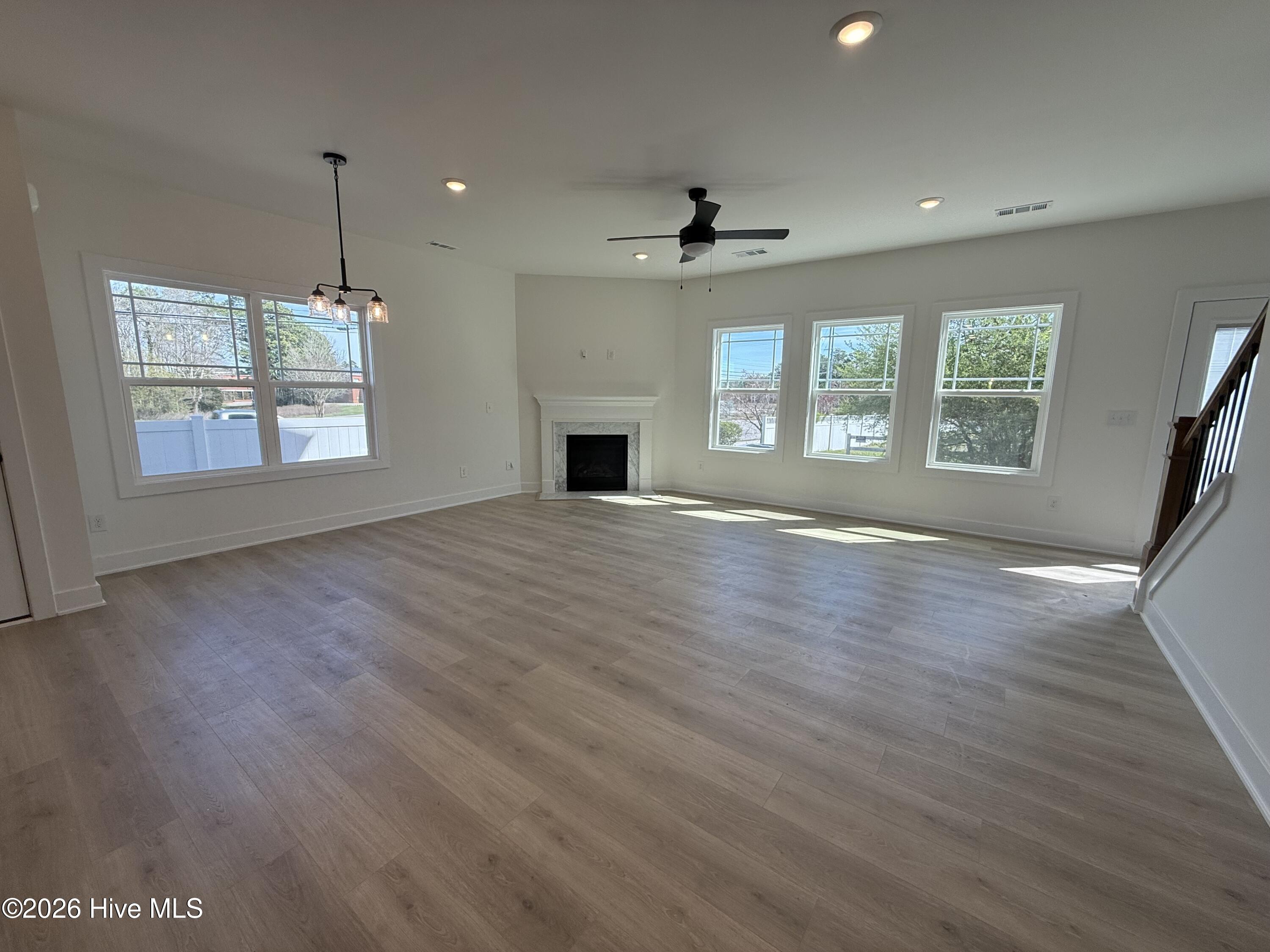11 Joyner Park Drive — photo
