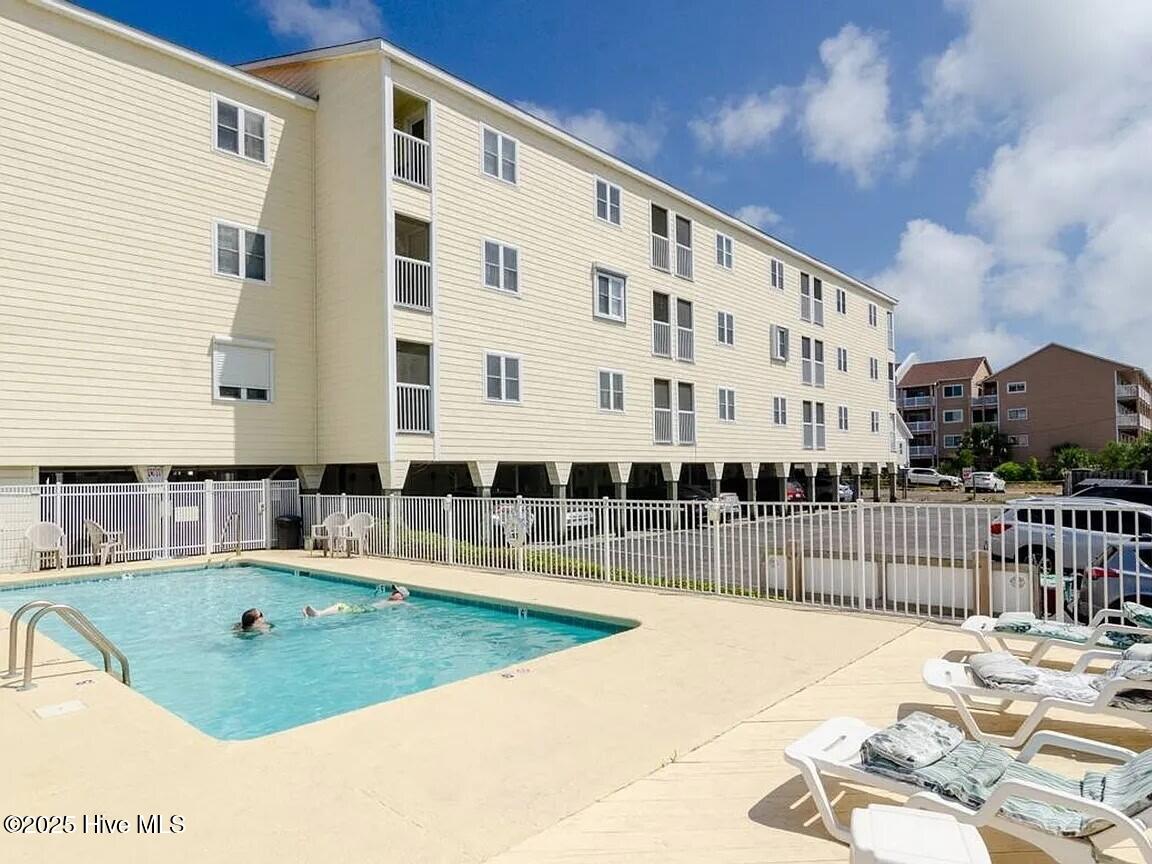 1004 S Carolina Beach Avenue C3 — photo