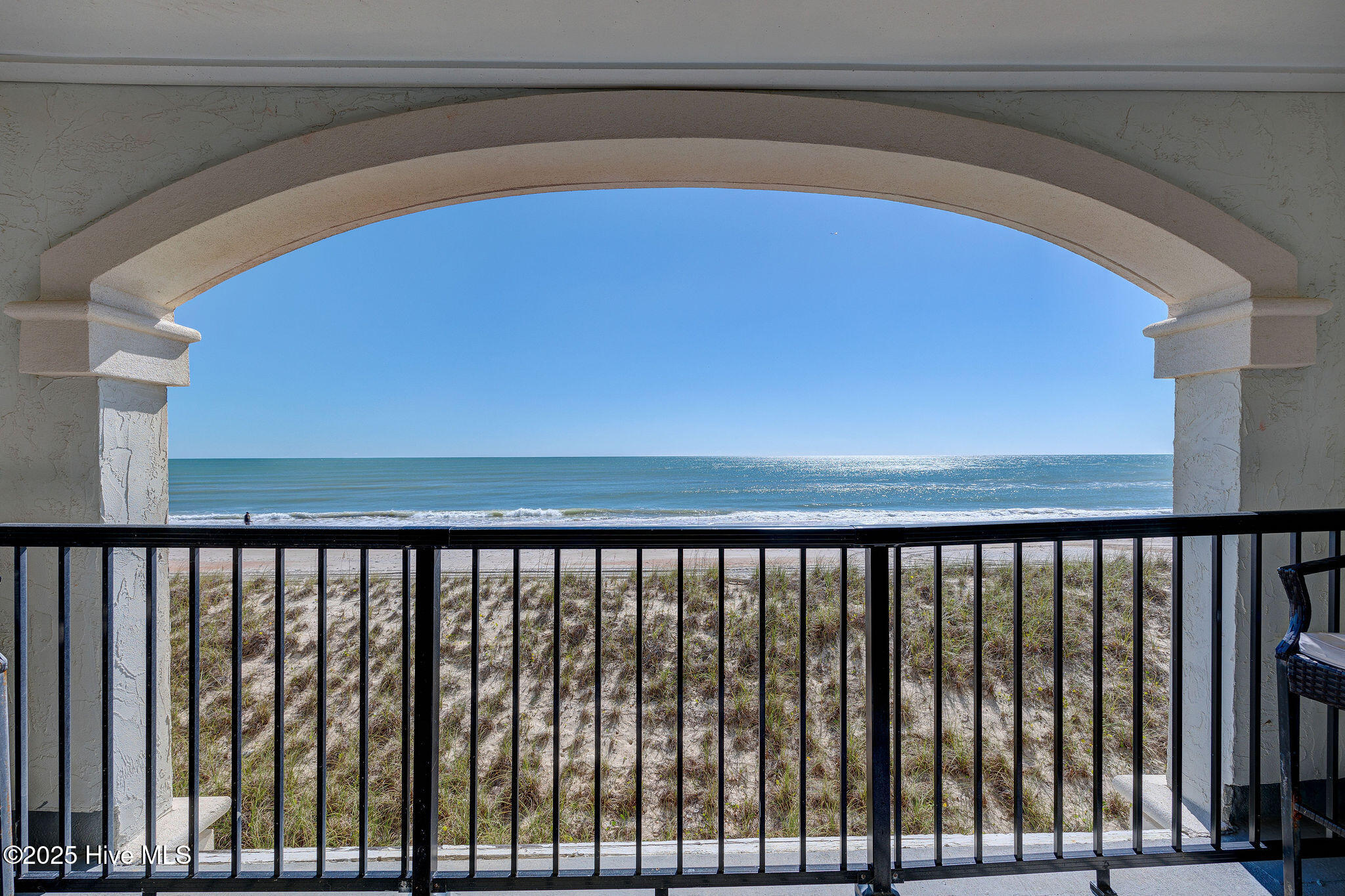 790 New River Inlet Road Unit 115a — photo