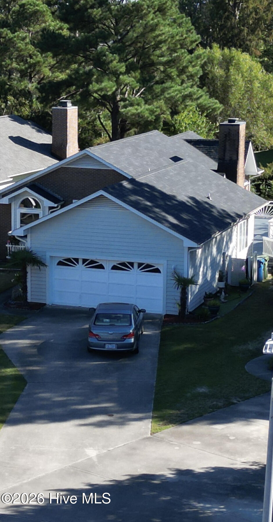 3721 Sand Trap Court — photo