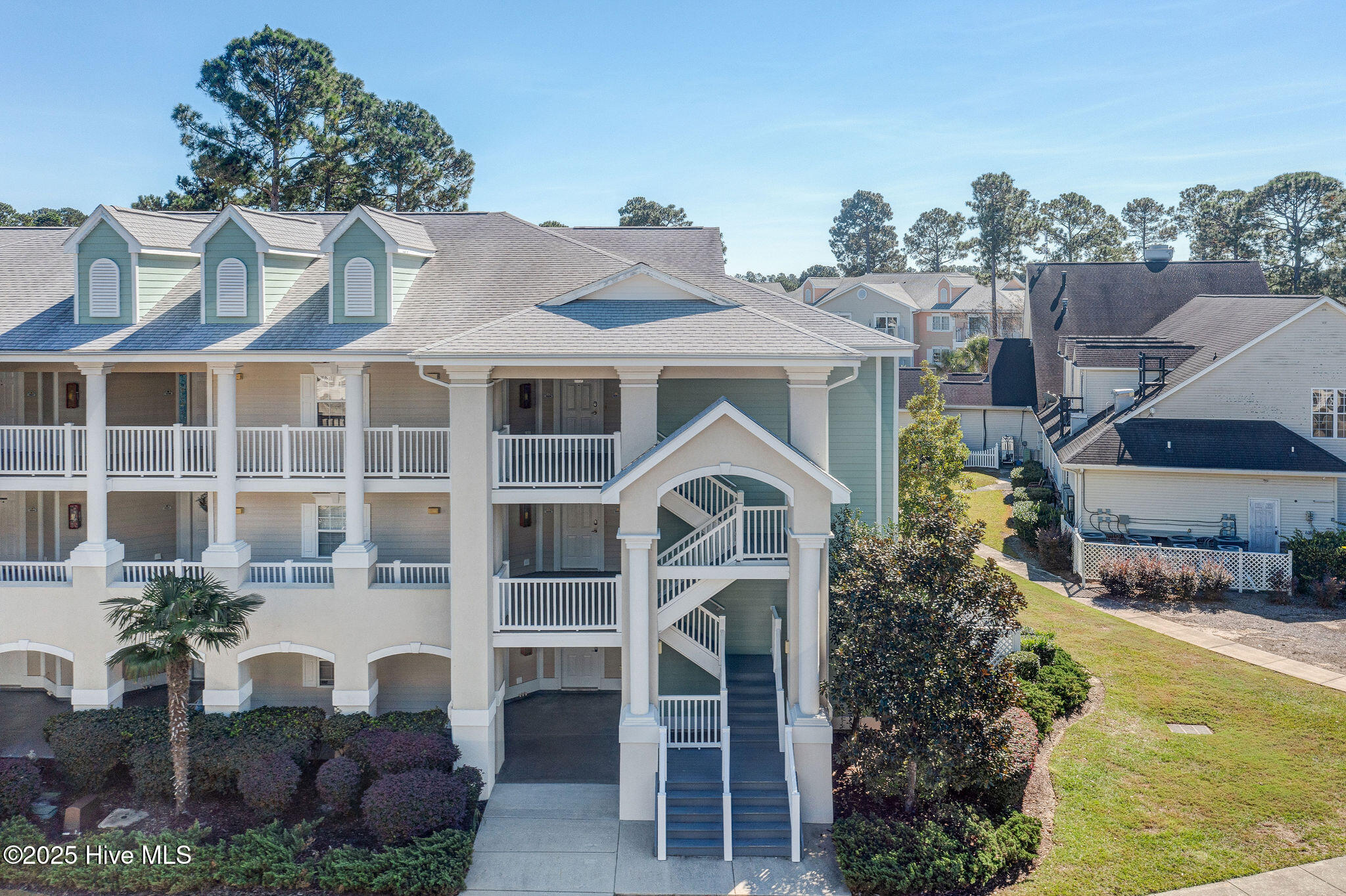 330 S Middleton Drive NW Unit 1509 — photo