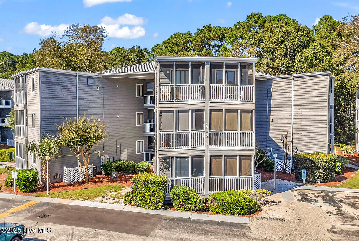 10170 Beach Drive SW Unit 3306 — photo