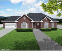 1427 Mona Passage Court — photo