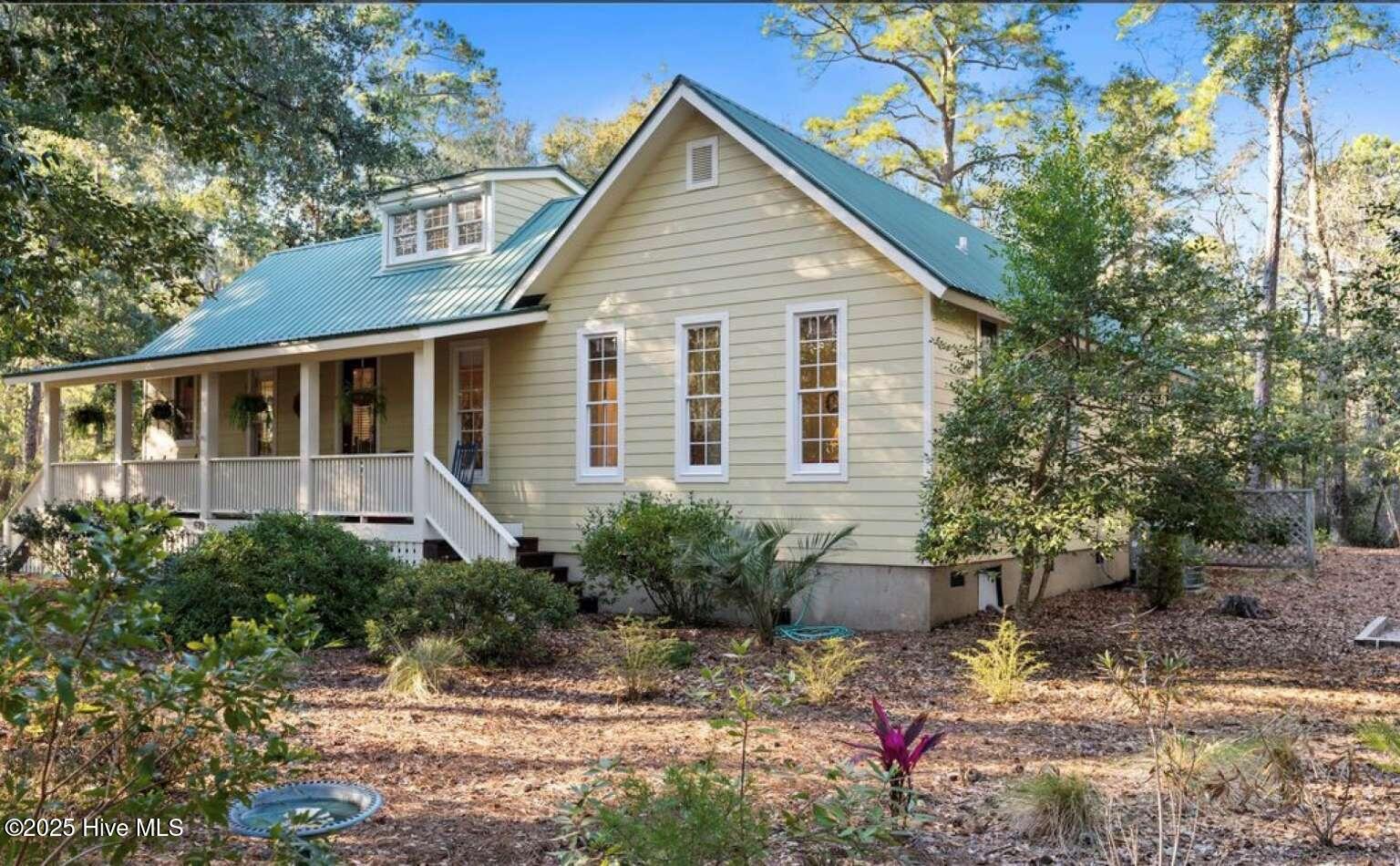 679 Carolina Bay Court — photo
