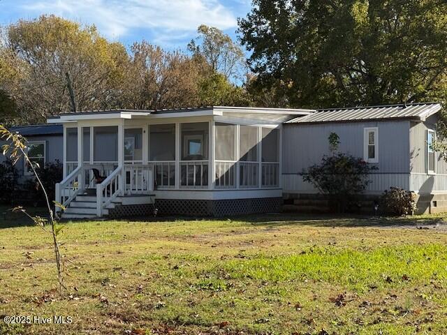 118 Apache Road — photo