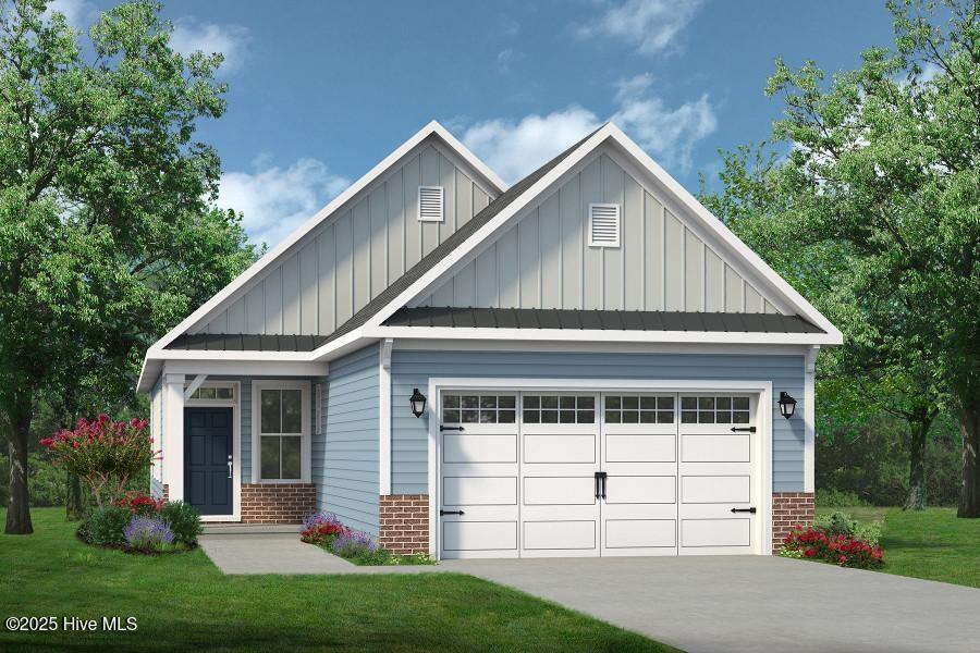 3151 River Crane Loop — photo