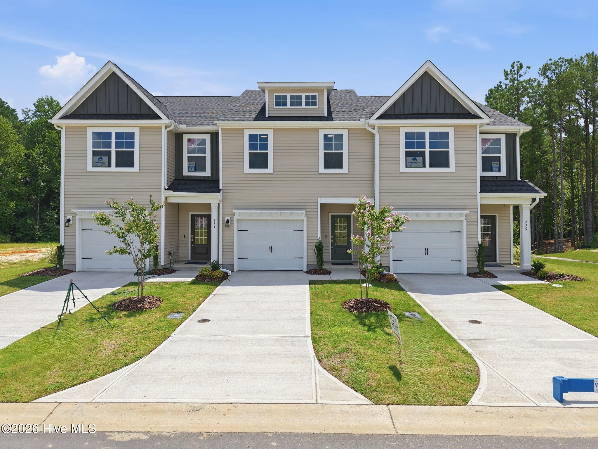 234 Elijah Way 9 — photo