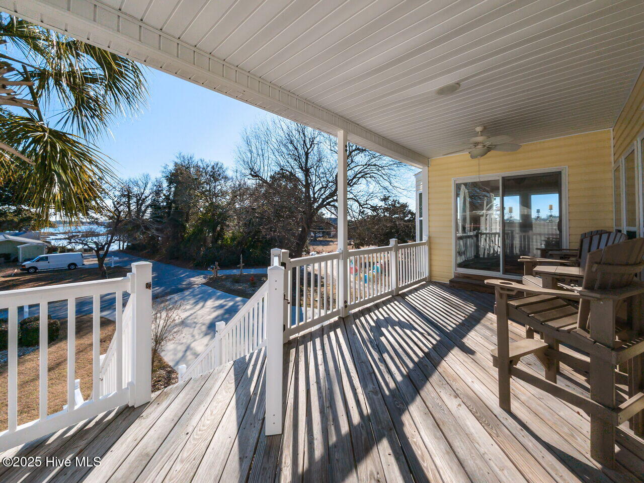 129 Sunset Drive — photo