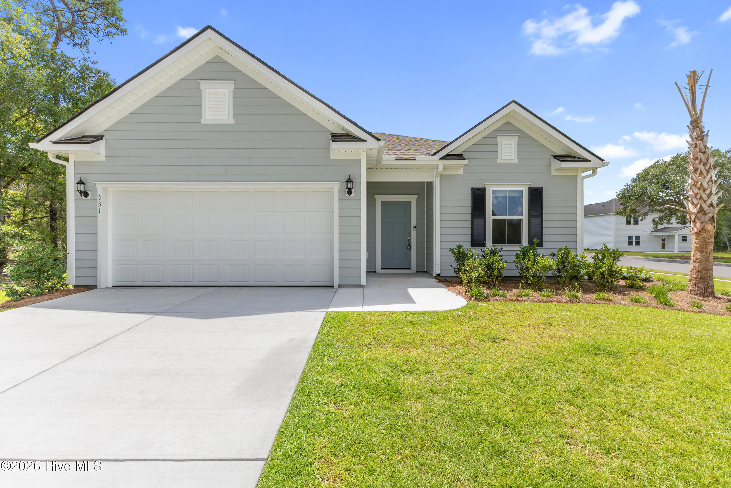 531 Glitter Bay Loop — photo