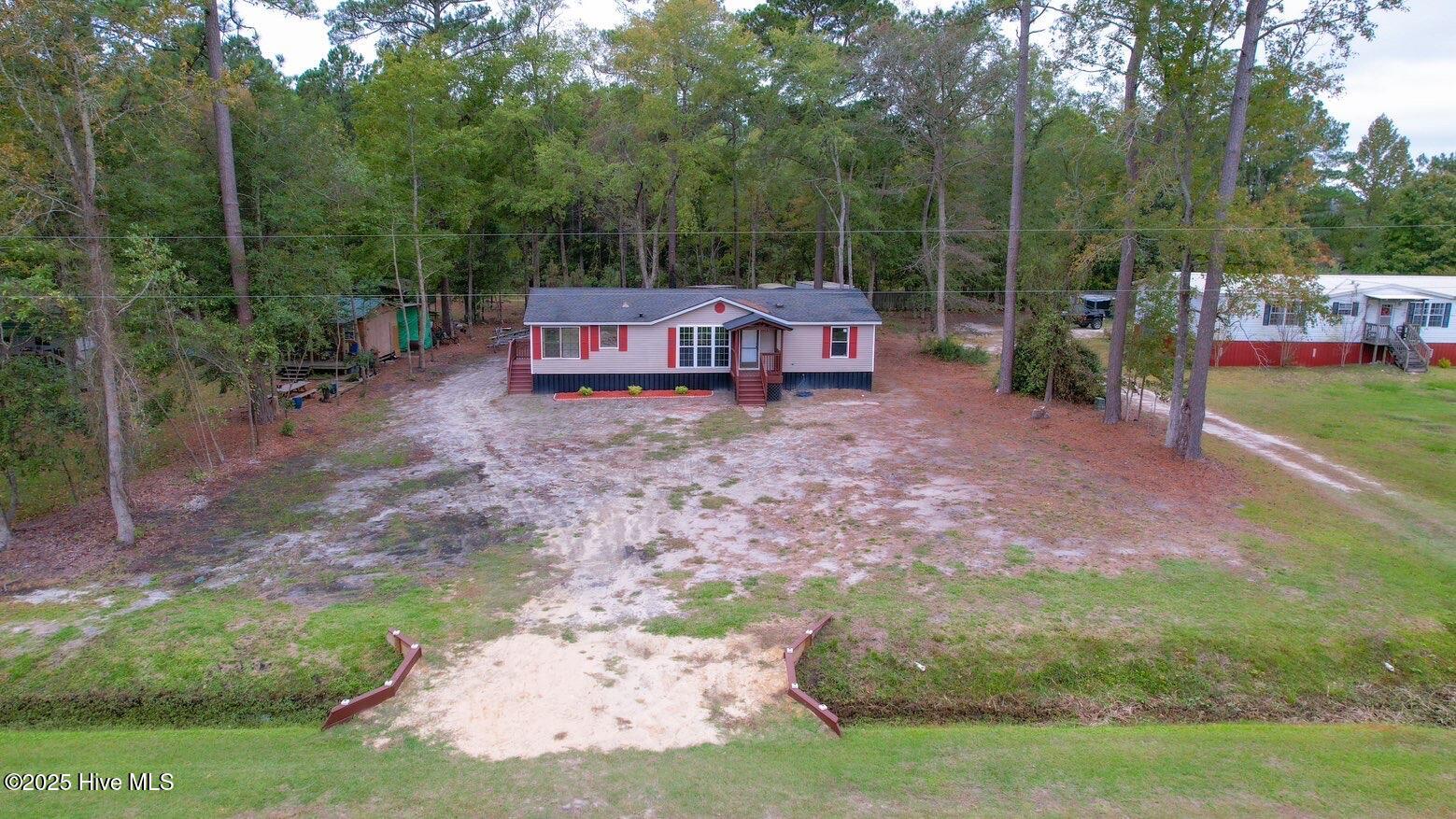 270 Duck Creek Road — photo