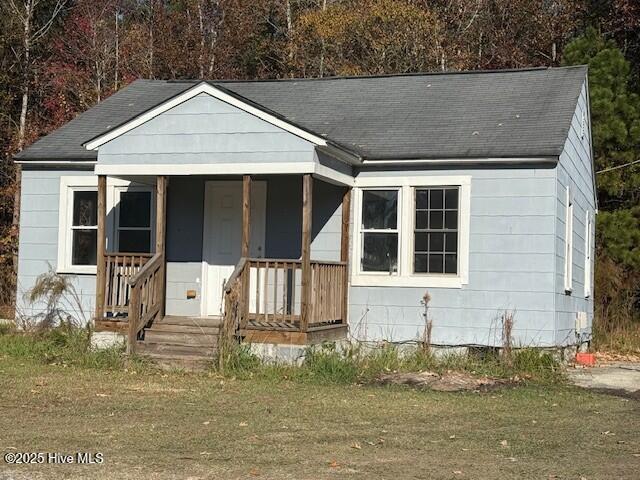 118 Buds Lane — photo