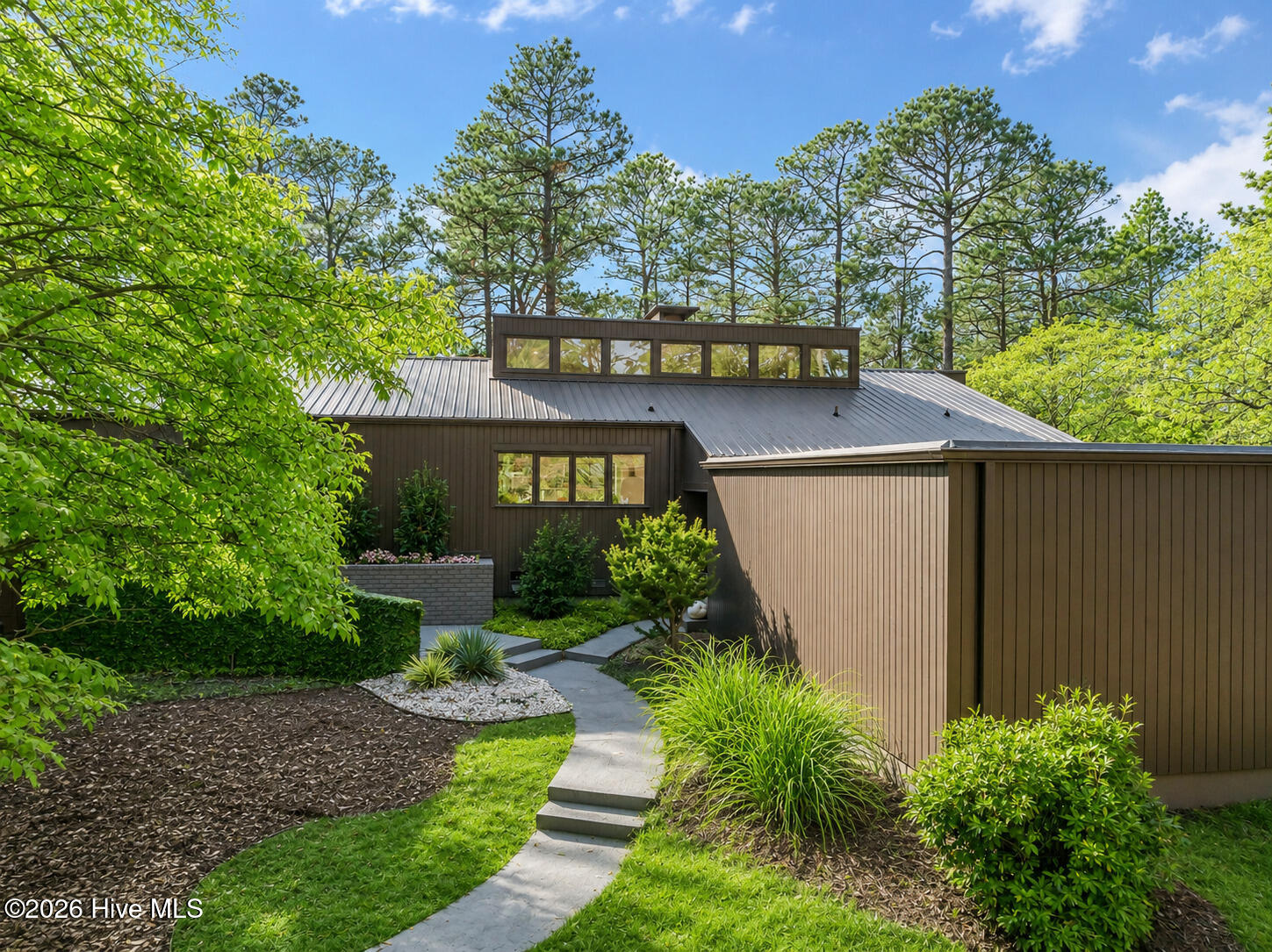 75 Lake Dornoch Drive — photo