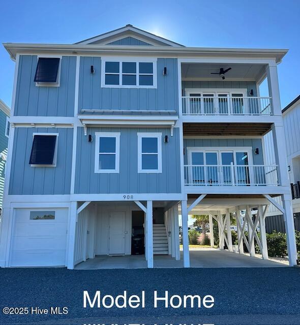 938 Ocean Boulevard W — photo