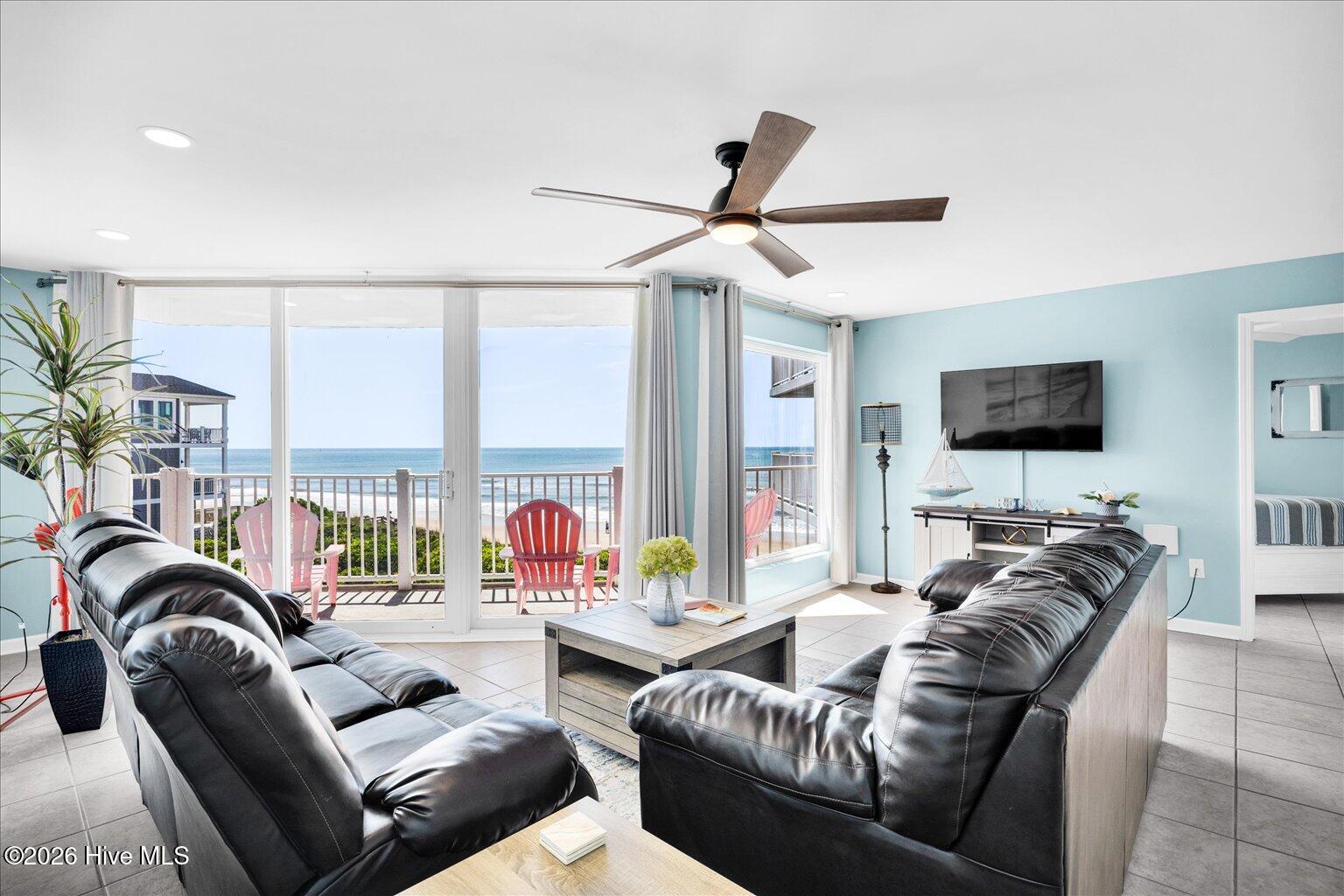 2000 New River Inlet Road Unit 3209 — photo