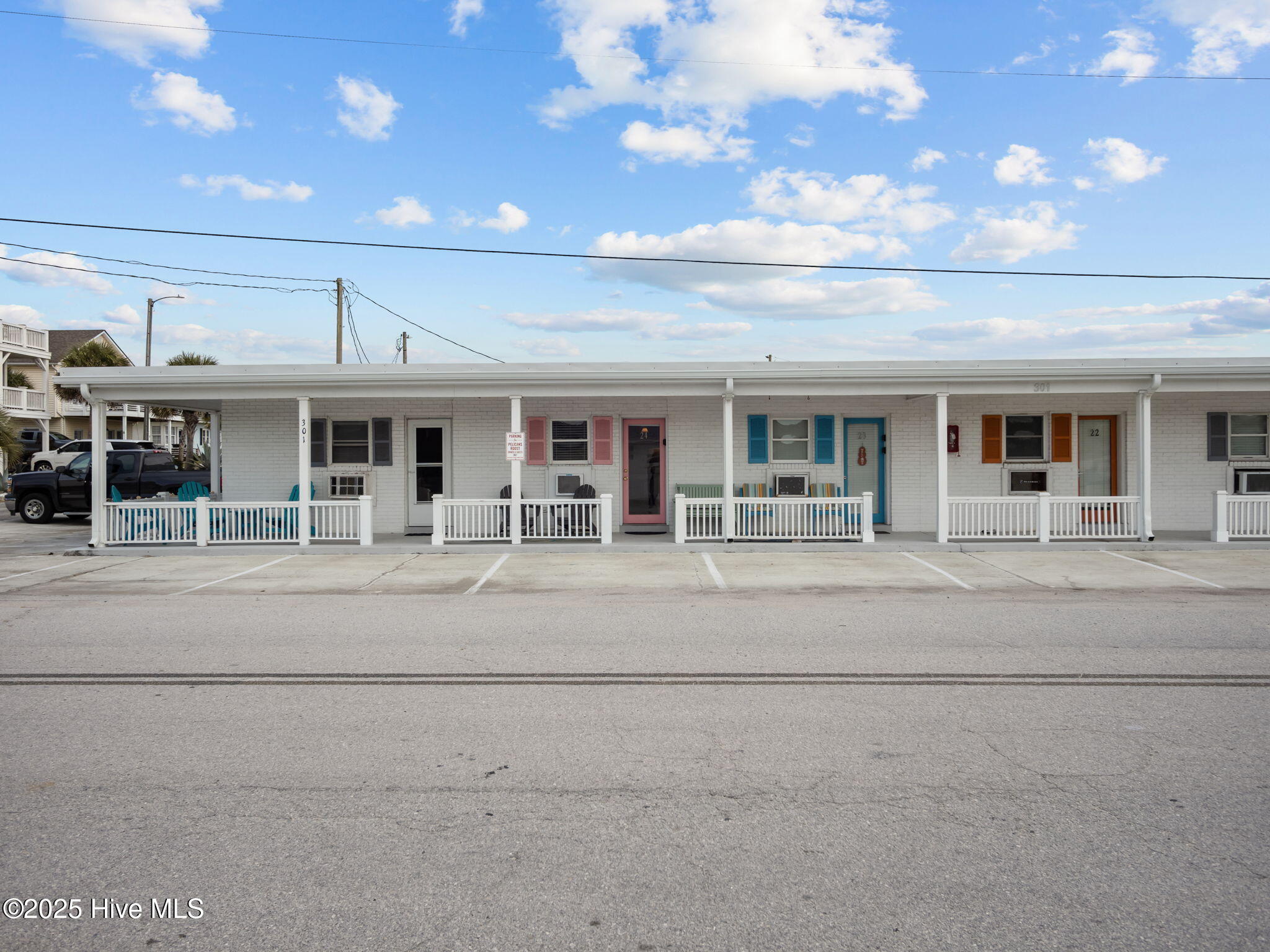 301 Henderson Boulevard 24 — photo