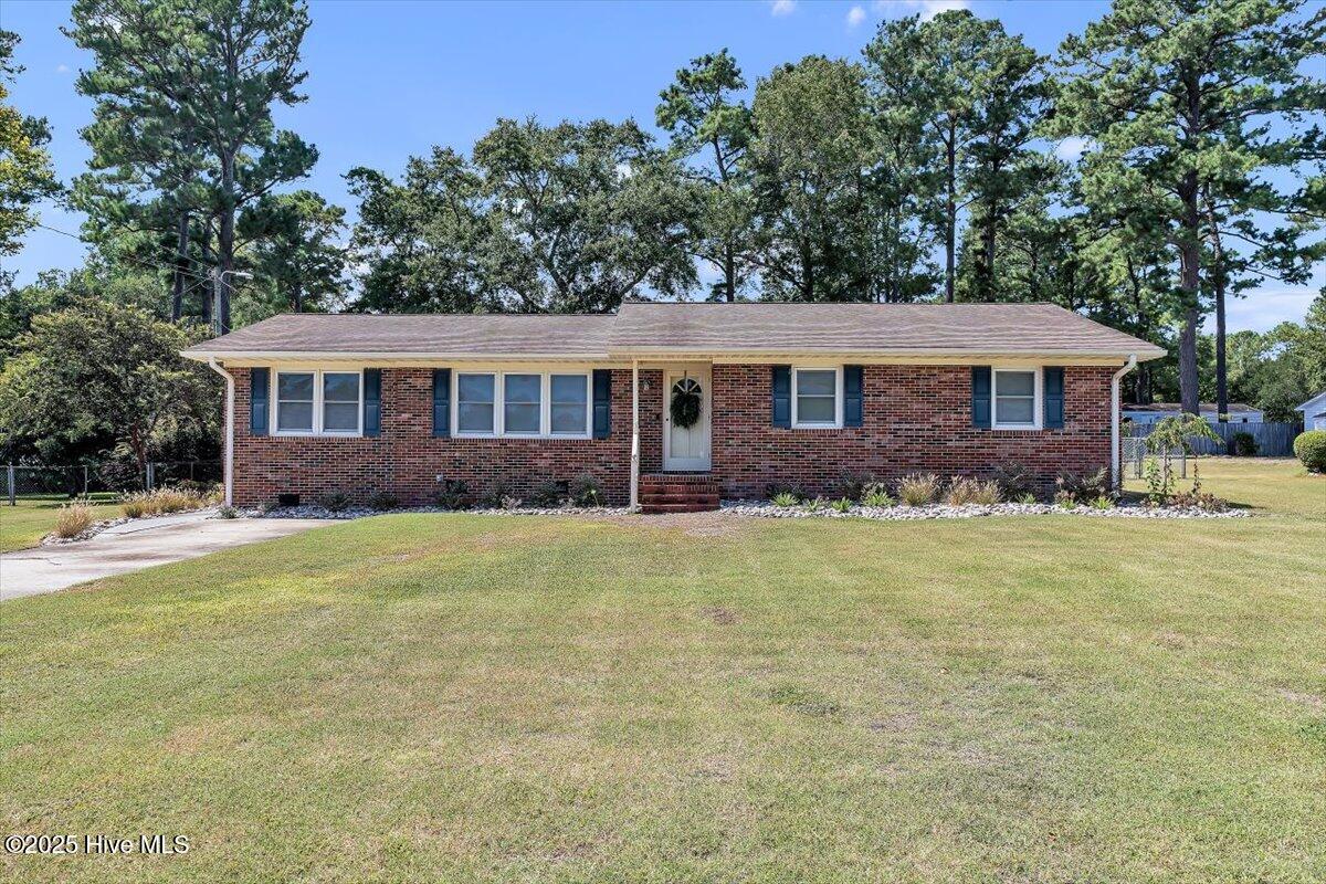 314 Brookfield Drive — photo