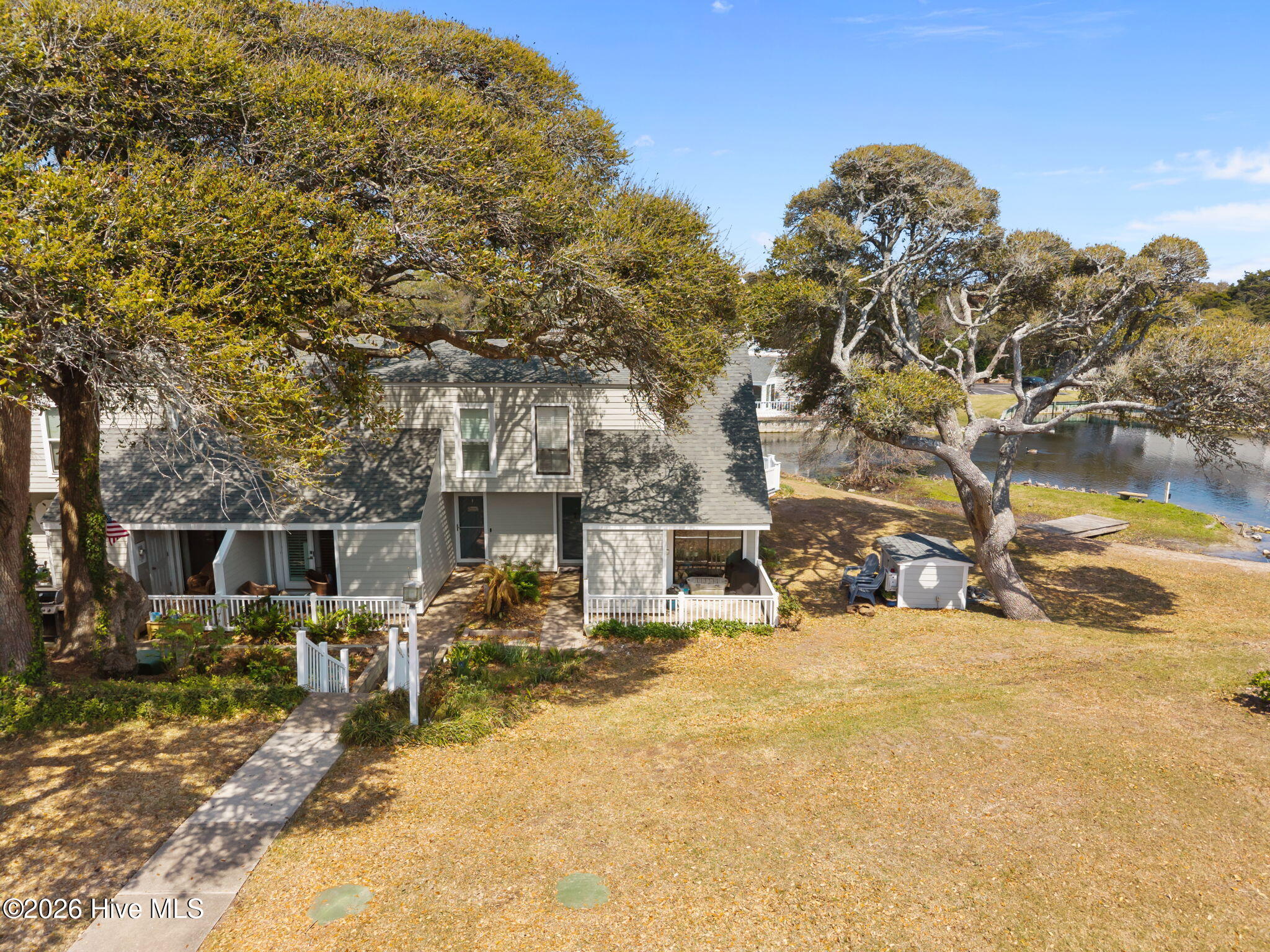 130 Salter Path Road B-9 — photo