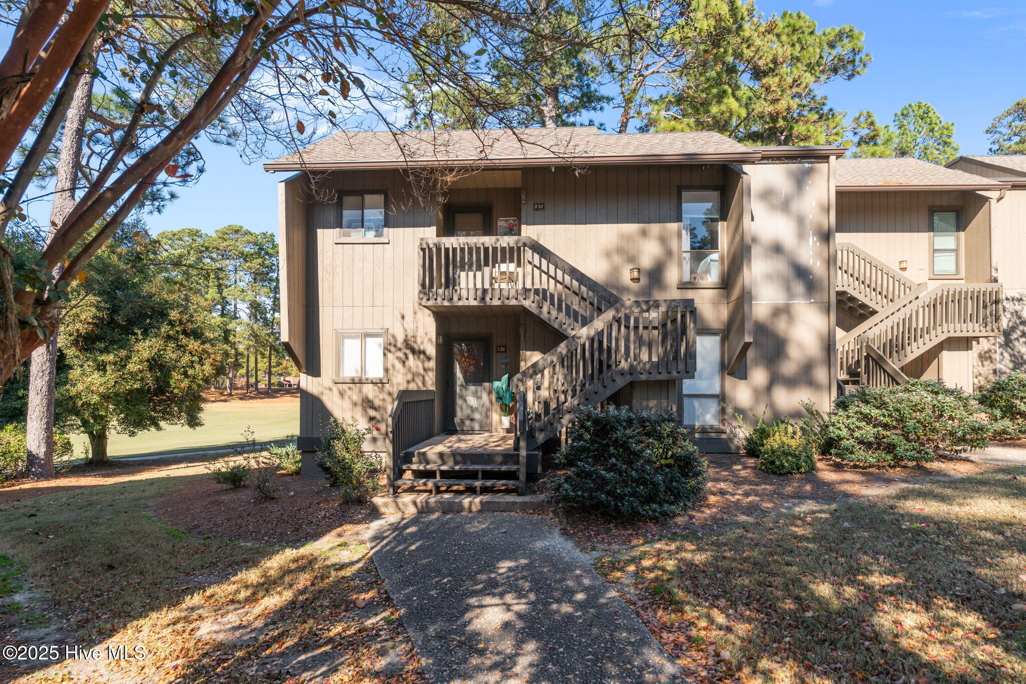 800 Saint Andrews Drive #232 — photo