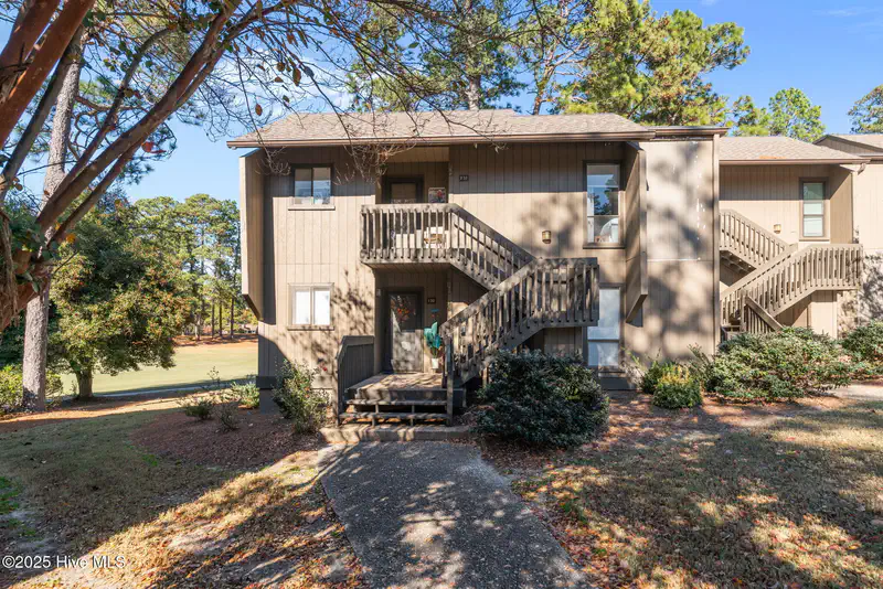800 Saint Andrews Drive #232 — photo
