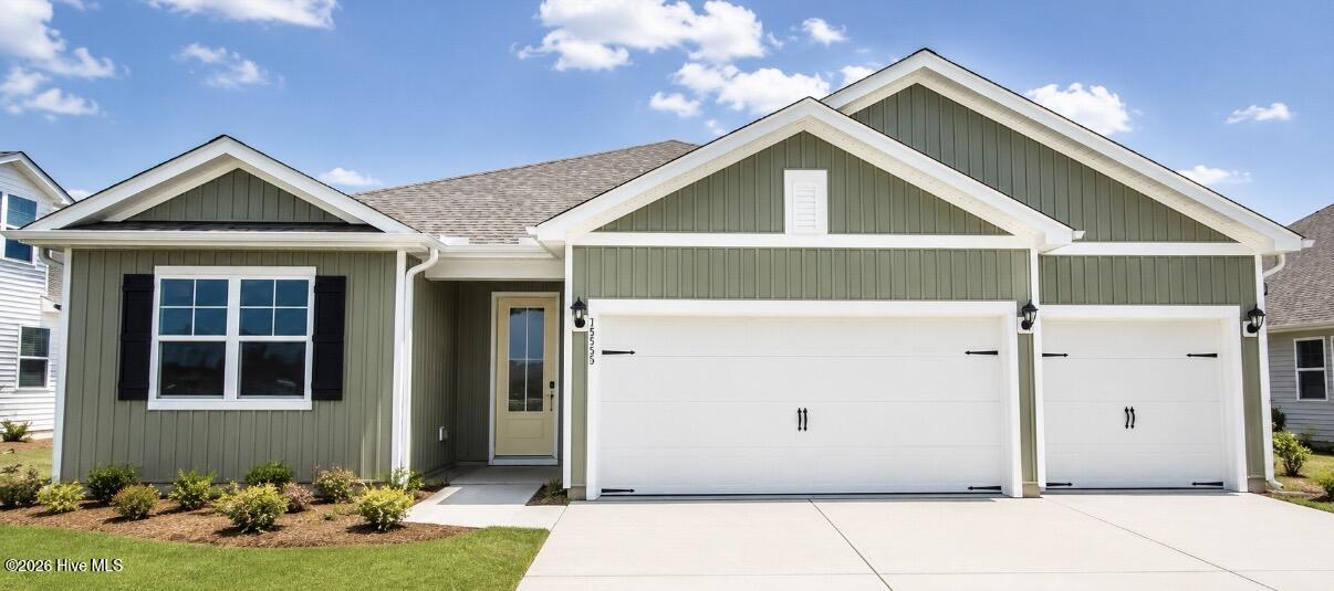 565 High Ridge Road, Lot 114 — photo