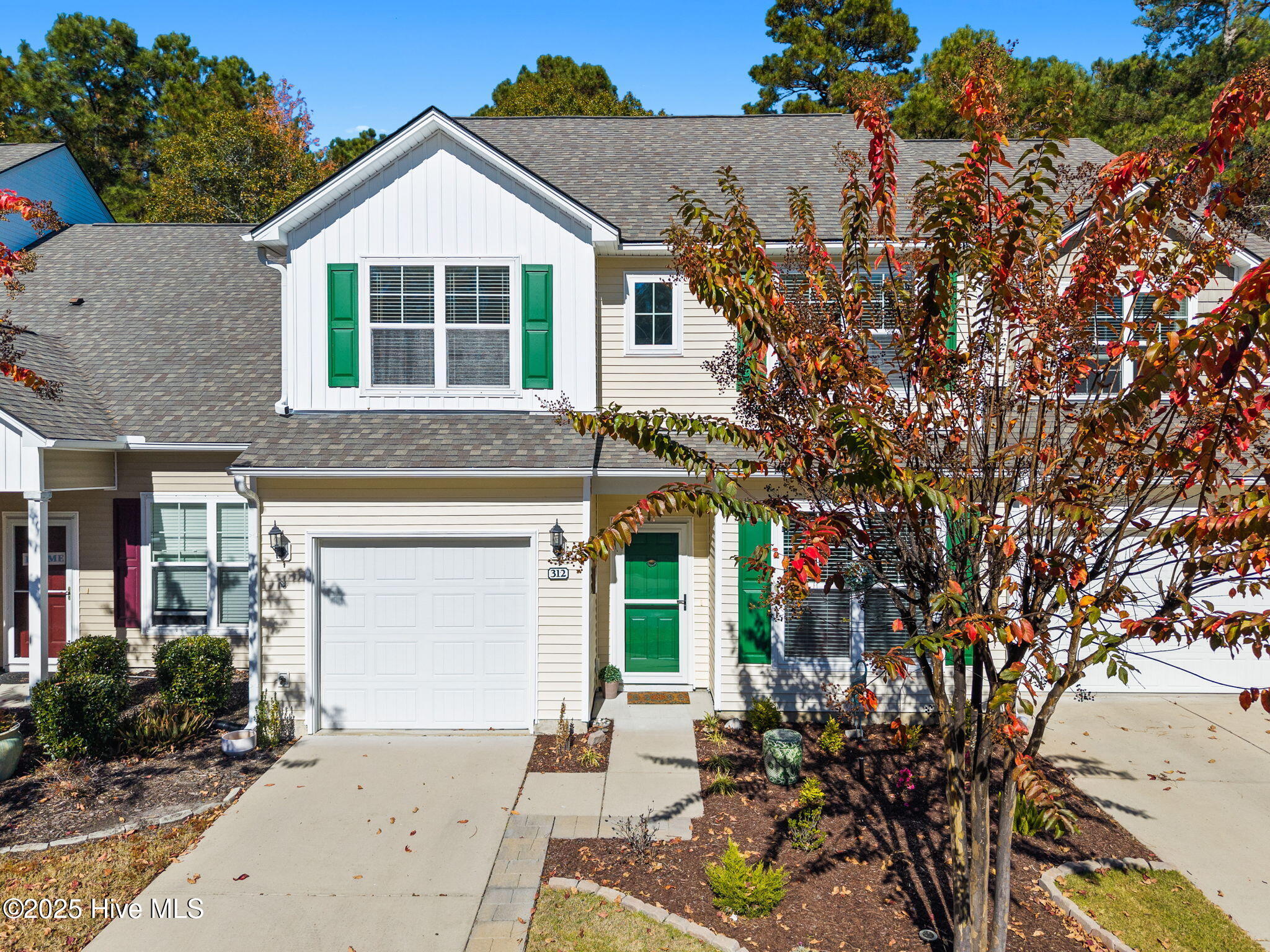 312 Bulkhead Bend — photo