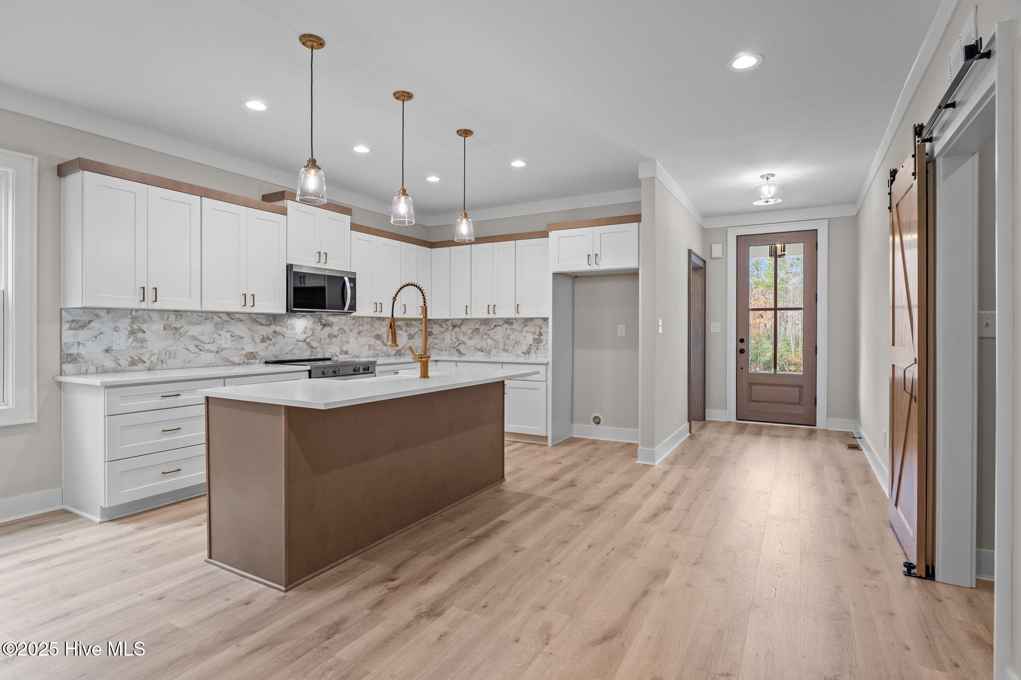 20 Stream View Way, Spring Hope, NC 27882 — photo 3