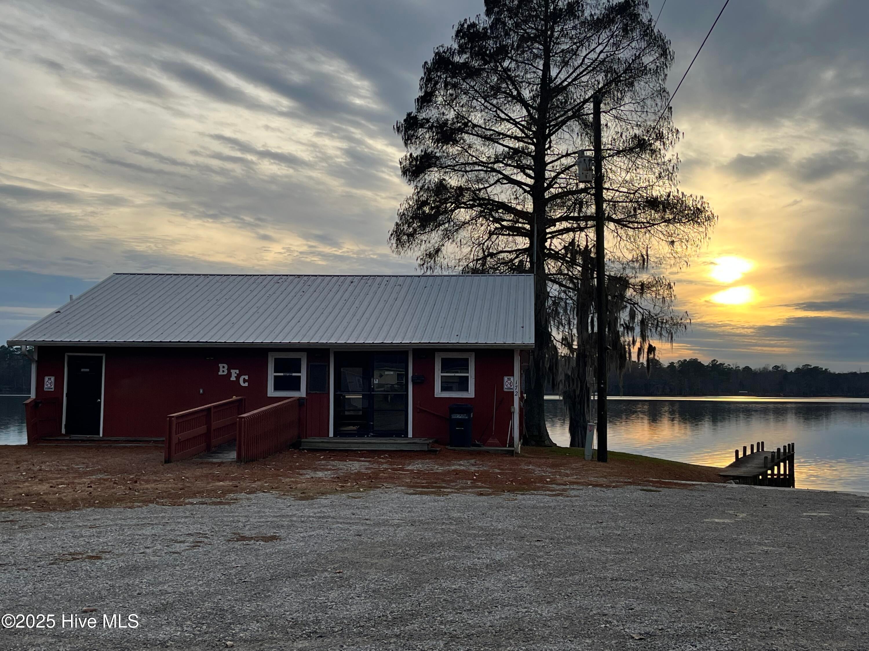 172 Bethel Fishing Center Road — photo