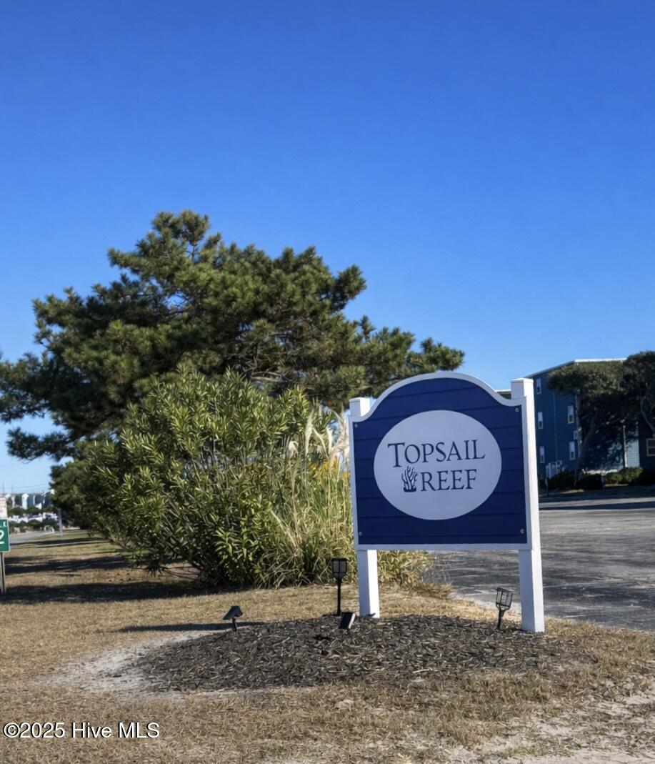 2224 New River Inlet Road Unit 337 — photo