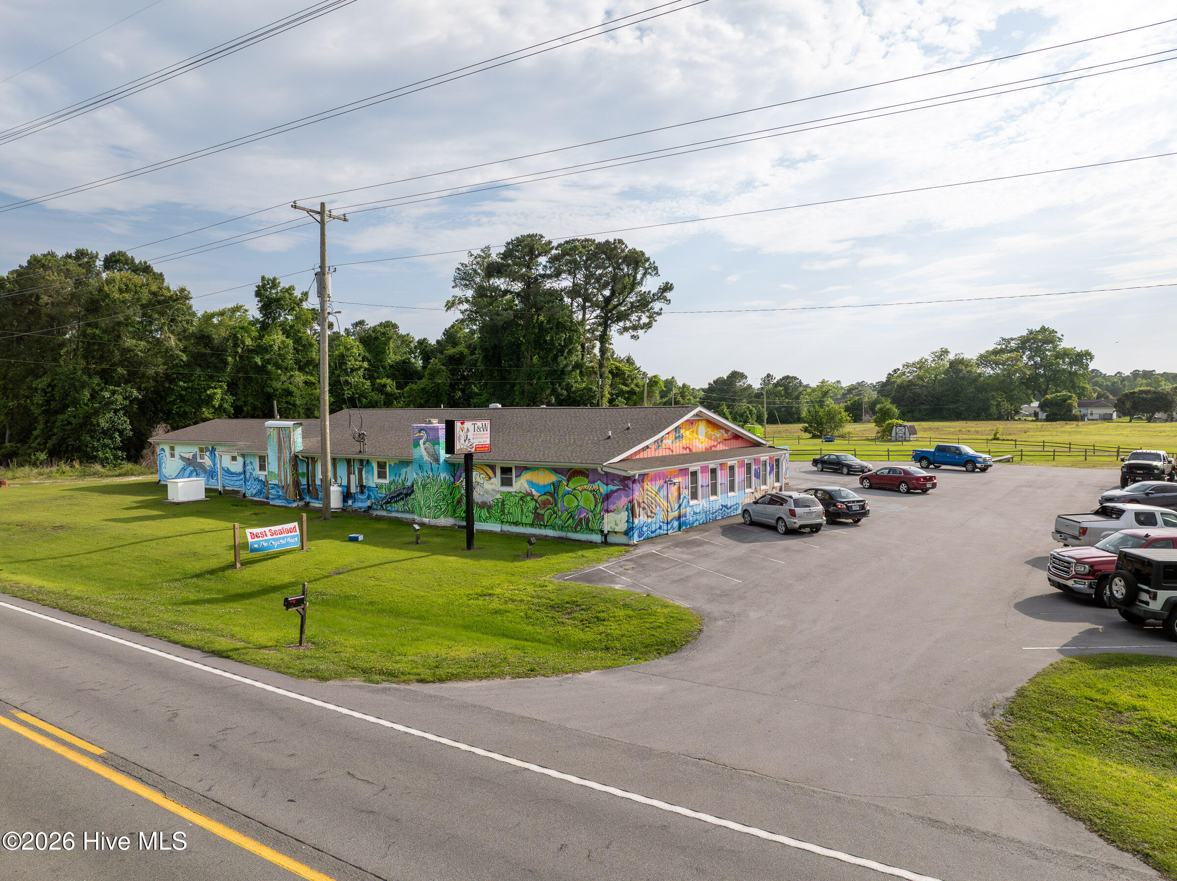 2383 Hwy 58 — photo