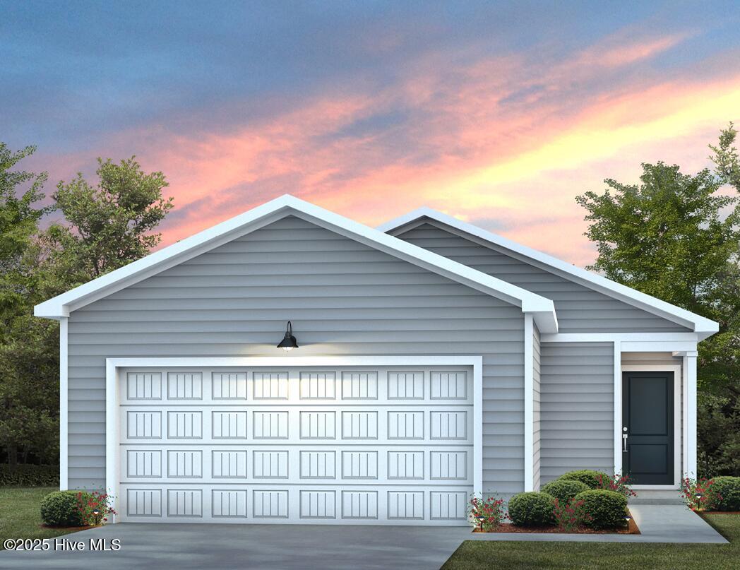 524 Coronado Avenue SE — photo